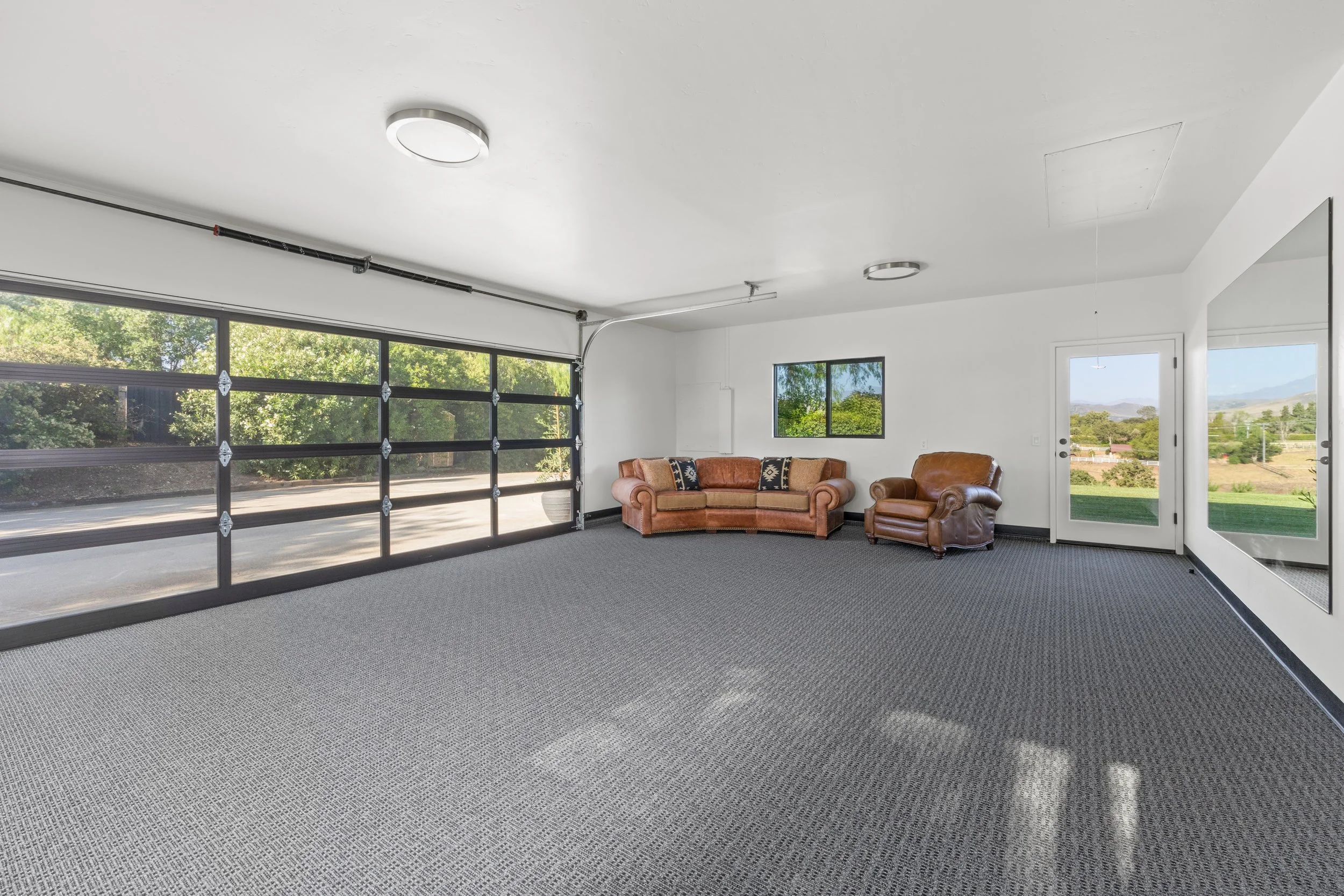 1626 Sky Dr Web-29.jpg