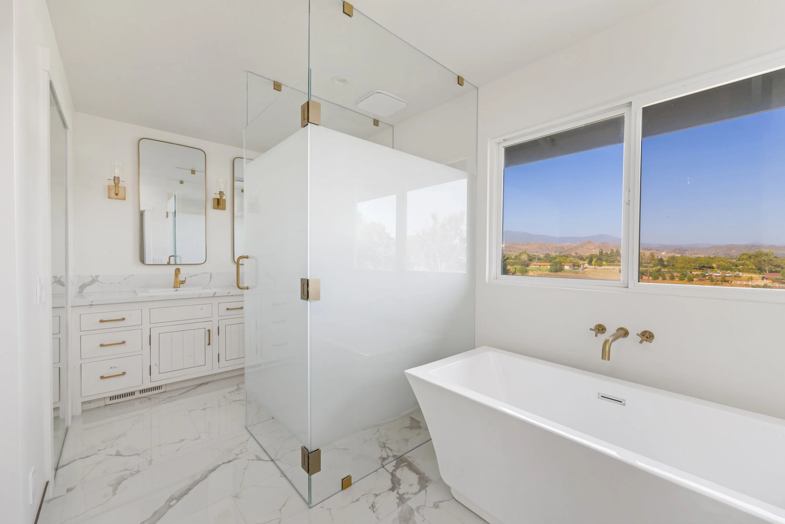 1626 Sky Dr Web-24.jpg