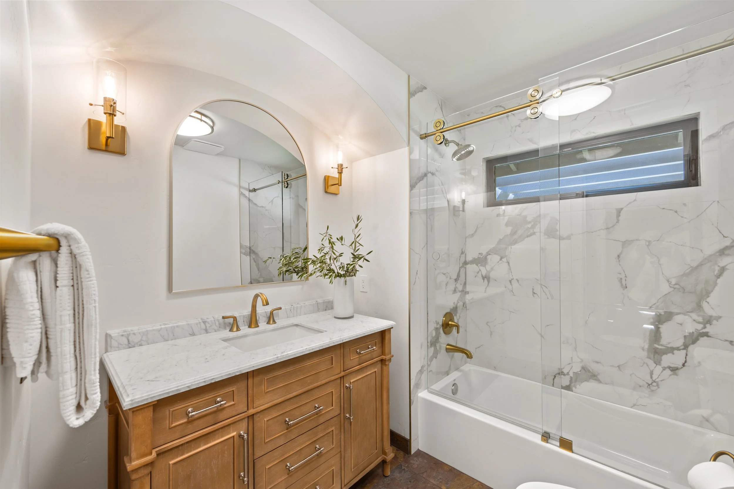 1626 Sky Dr Web-21.jpg