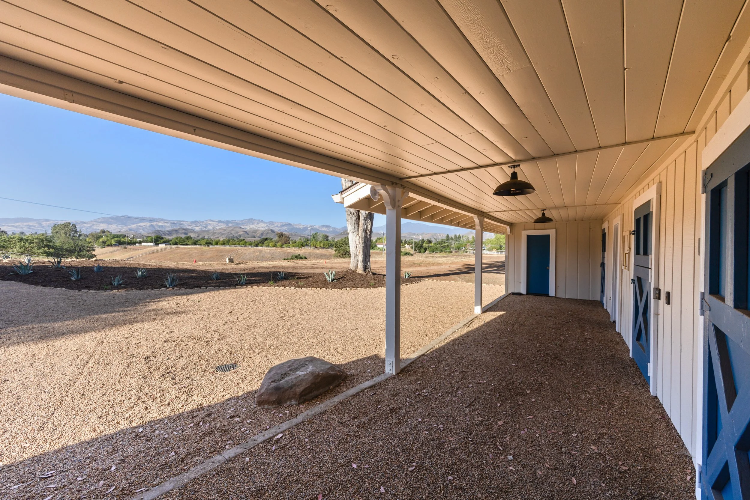 1626 Sky Dr Web-38.jpg