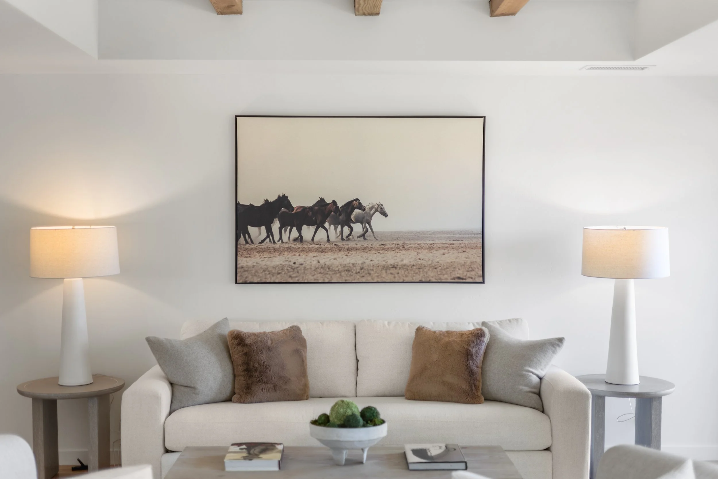 1626 Sky Dr Web-12.jpg