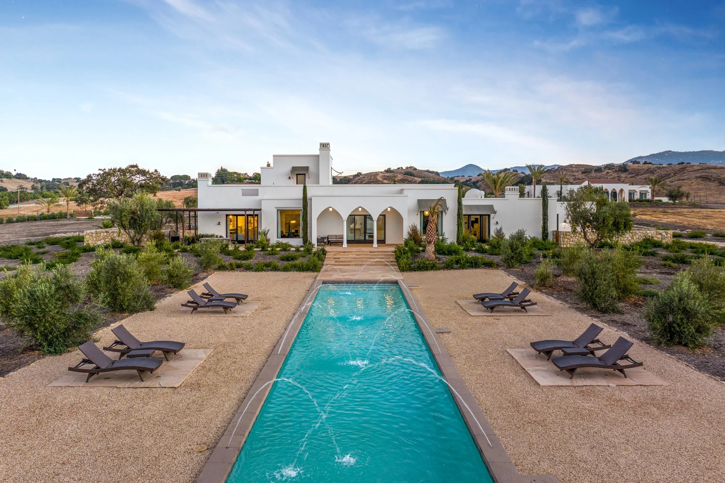 spanish morrocan.webp