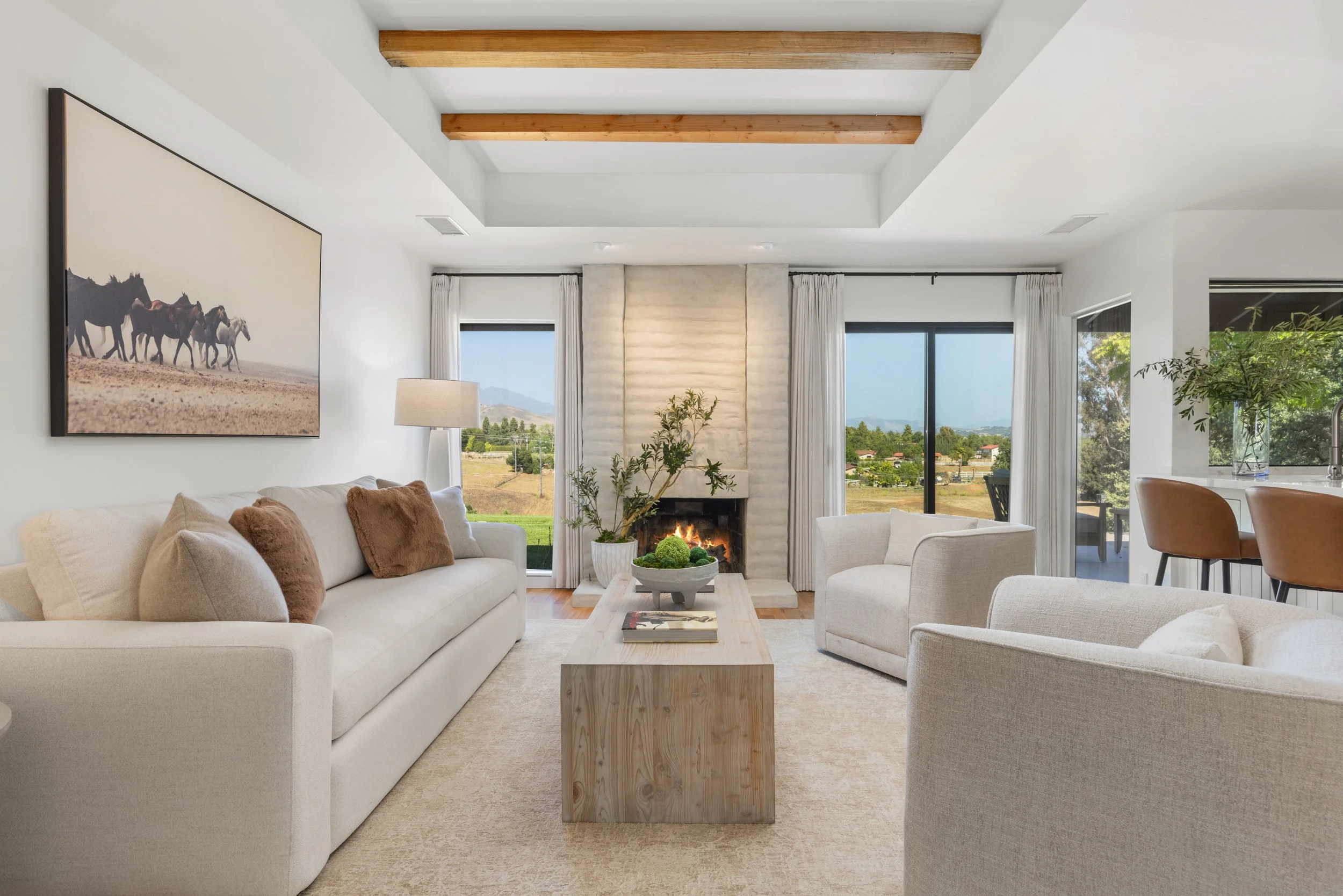 1626 Sky Dr Web-10.jpg