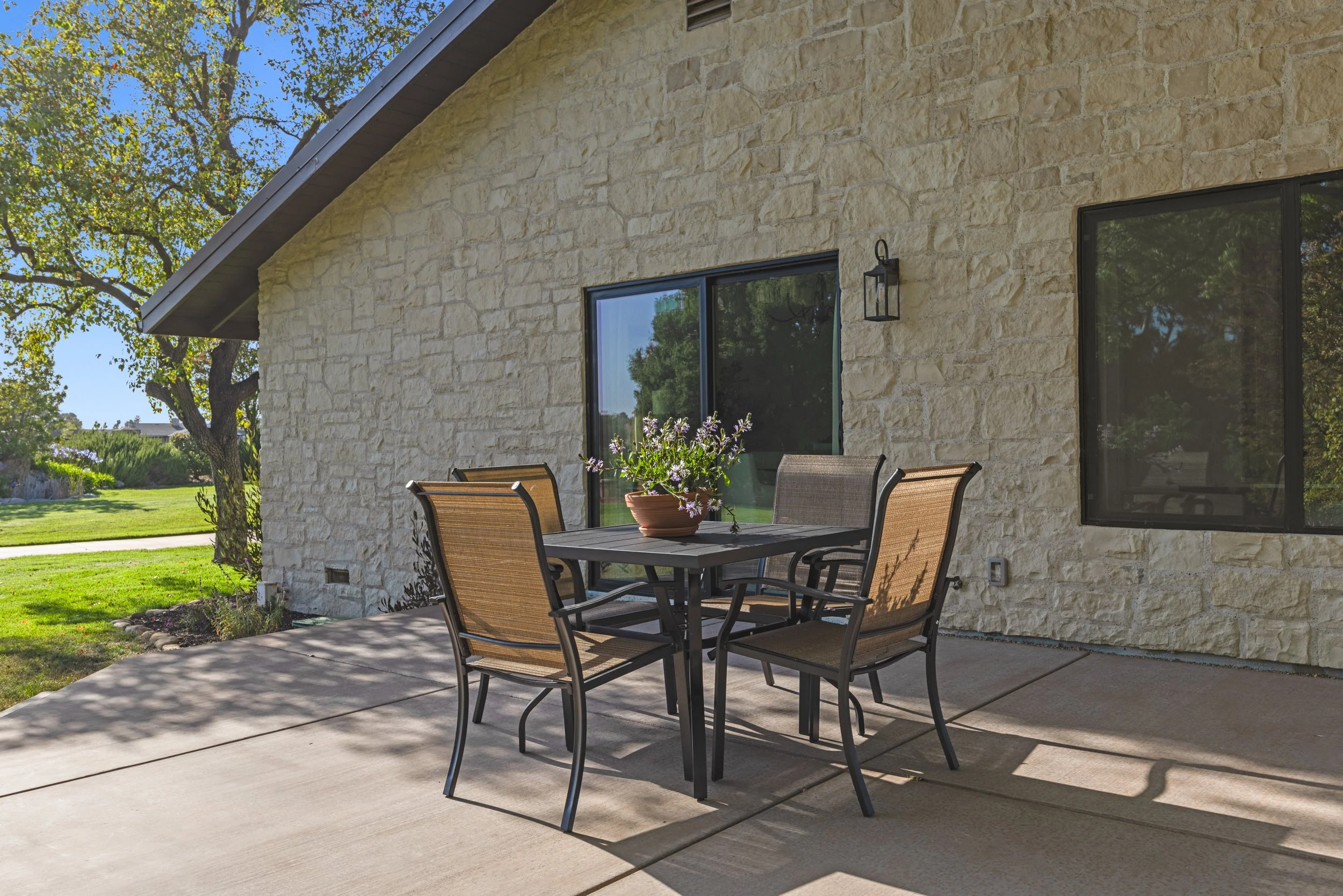 1626 Sky Dr Web-32.jpg