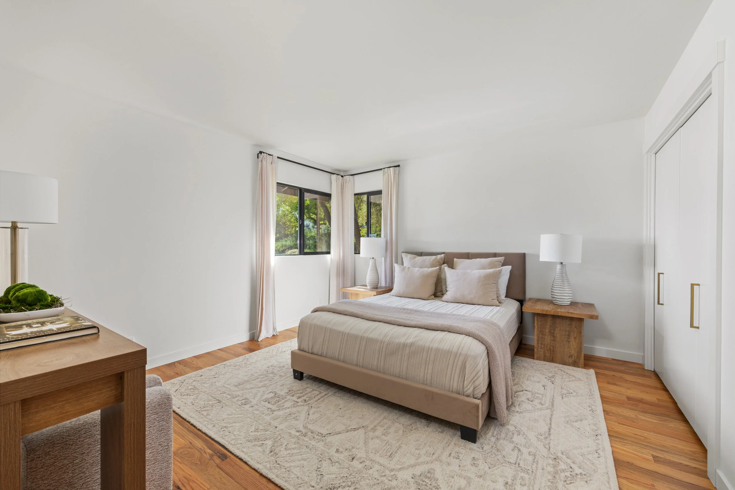 1626 Sky Dr Web-20.jpg