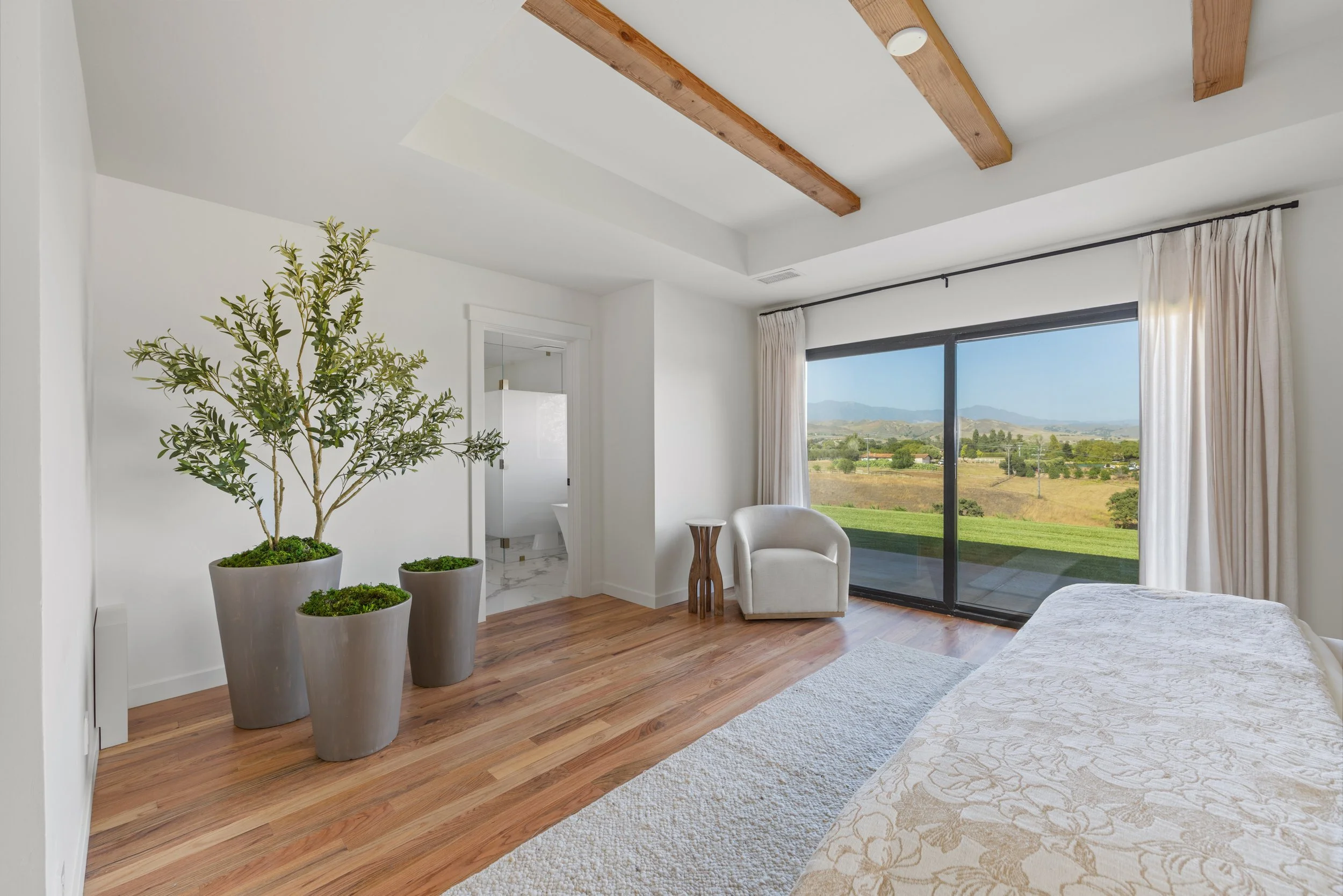 1626 Sky Dr Web-22.jpg