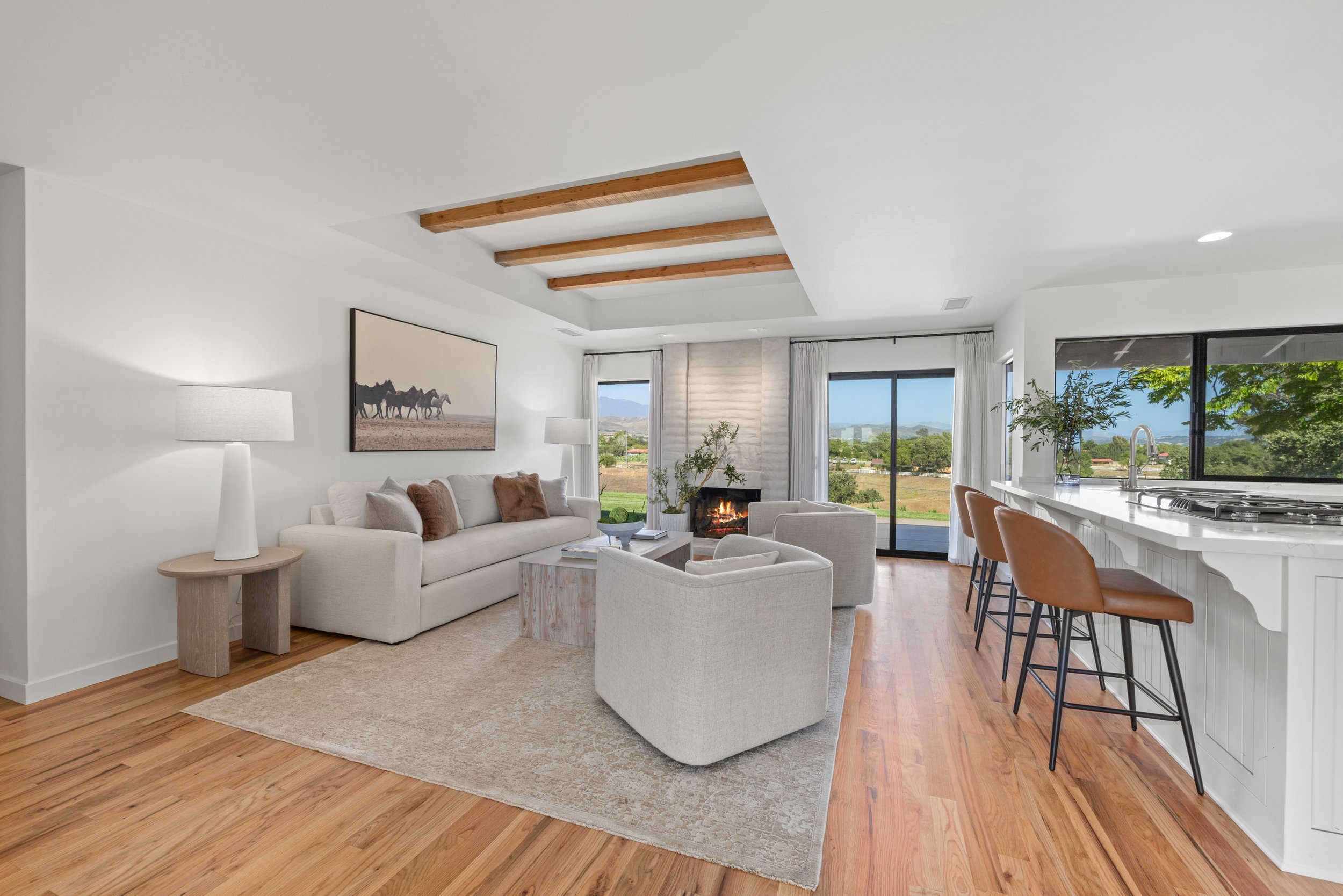 1626 Sky Dr Web-11.jpg
