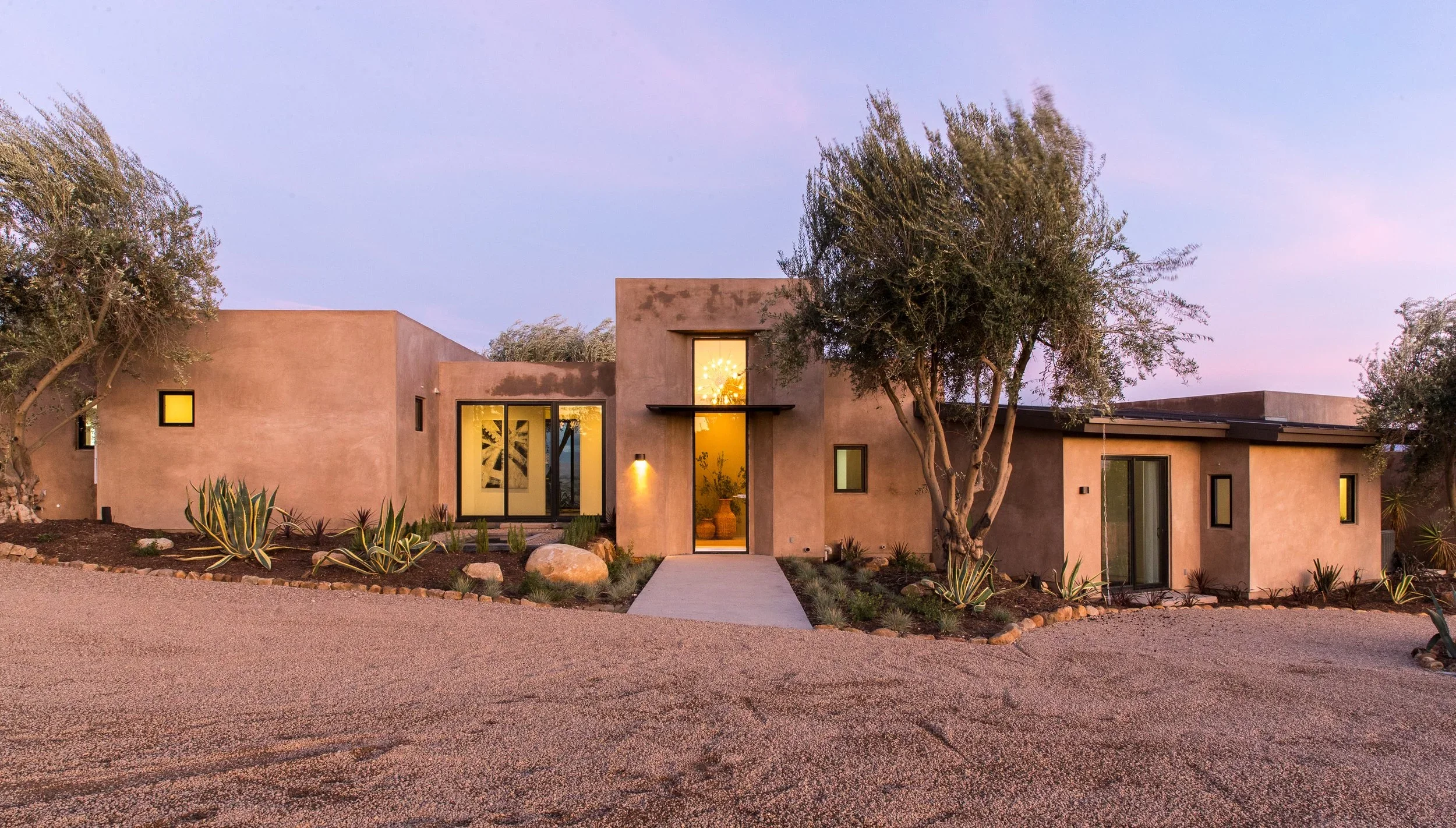 soft contemporary.webp