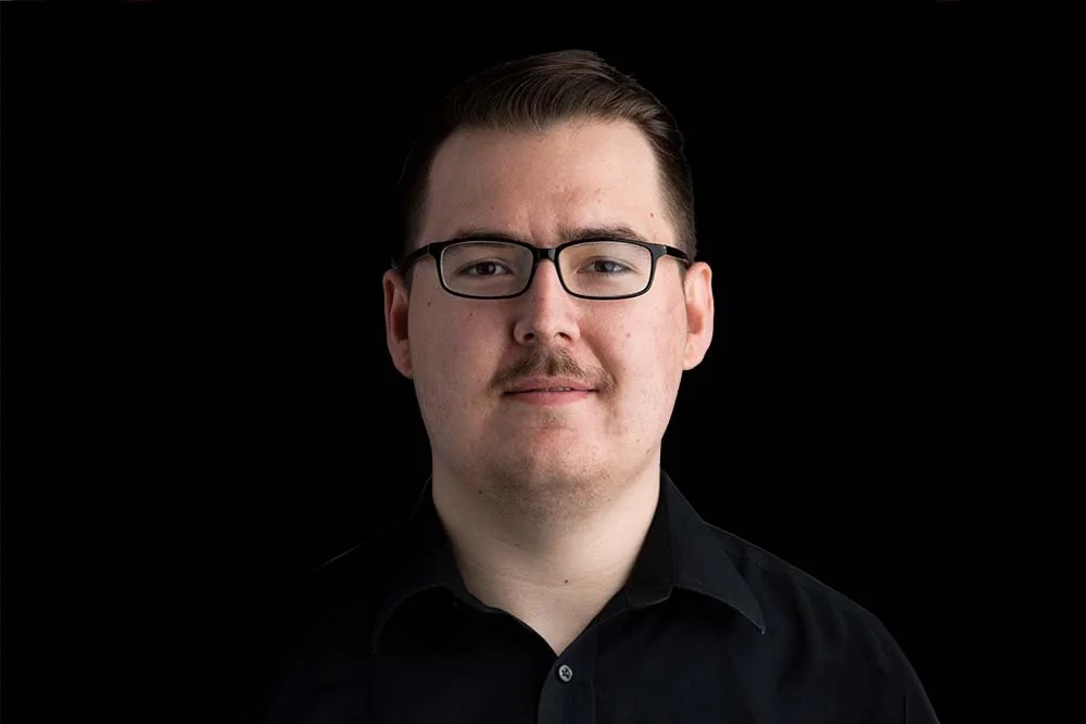 Billy Clouse, Community Leader