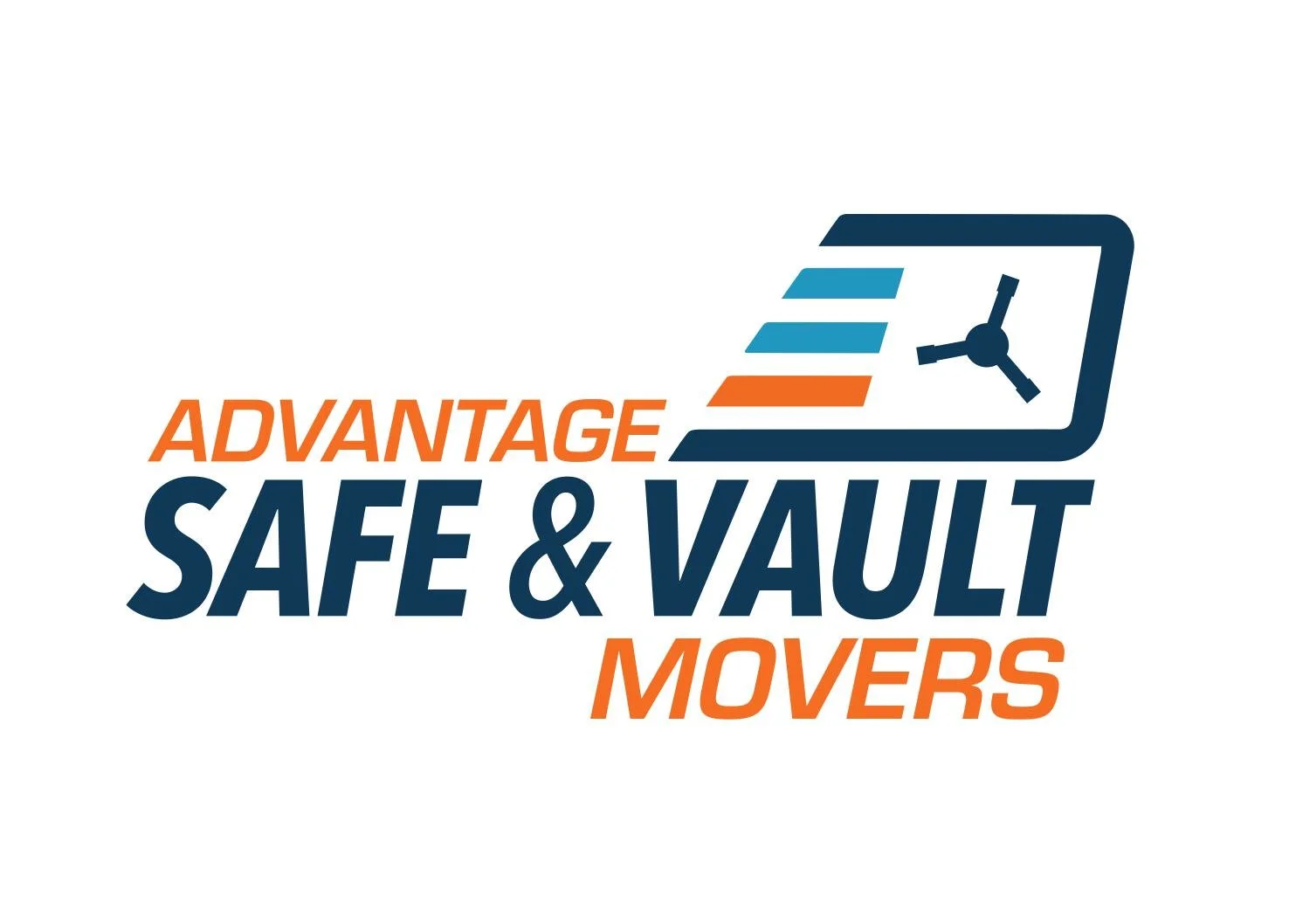 Advantage Safe &amp; Vault Movers