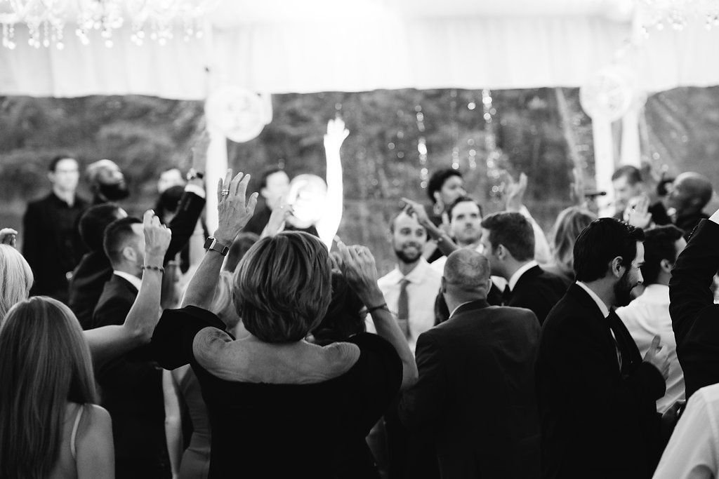 processed_annabarryWED-0972.jpeg