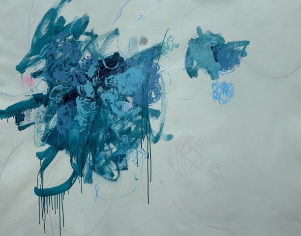Untitled, 2026