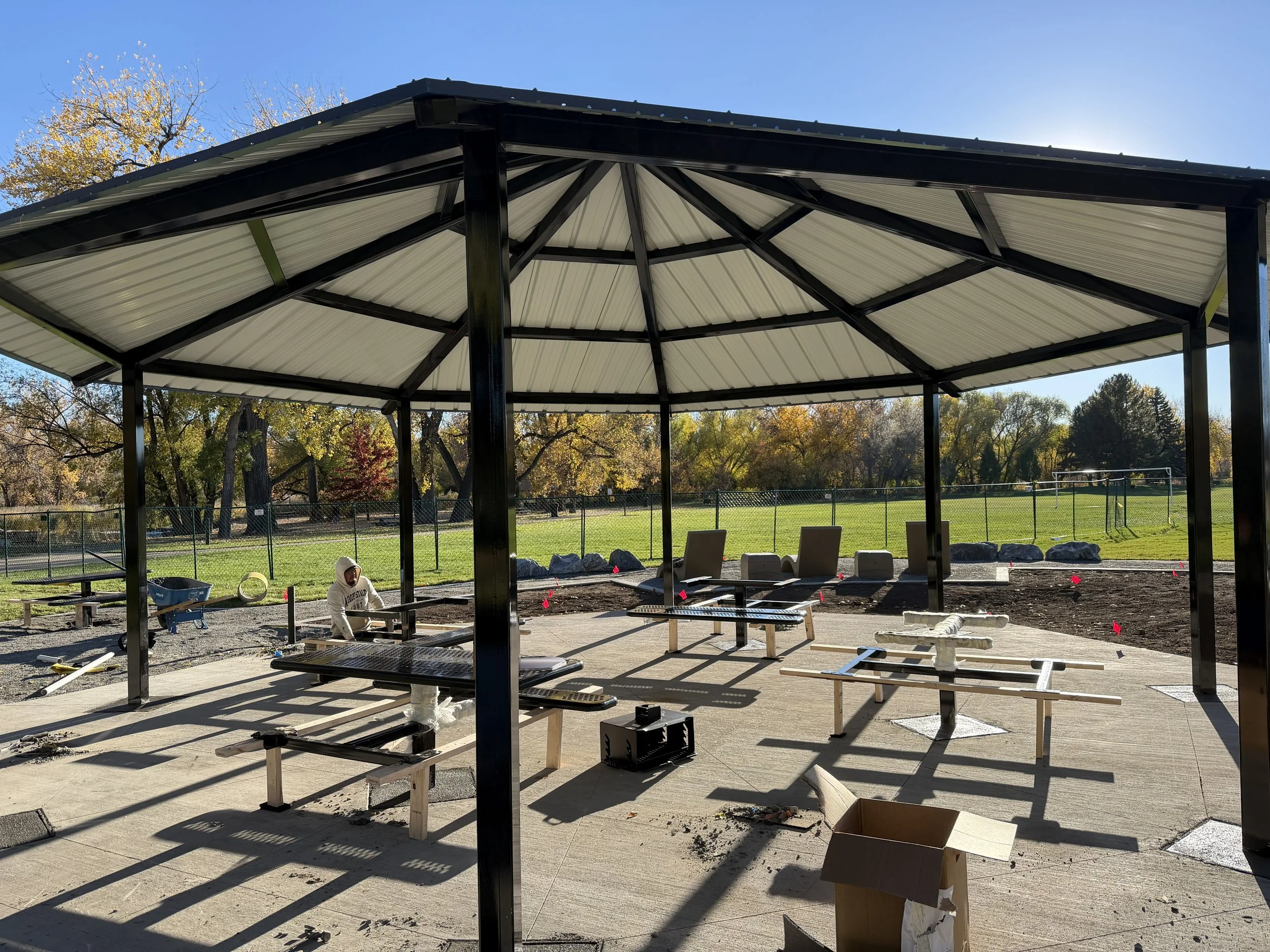 IMG_4253.jpg