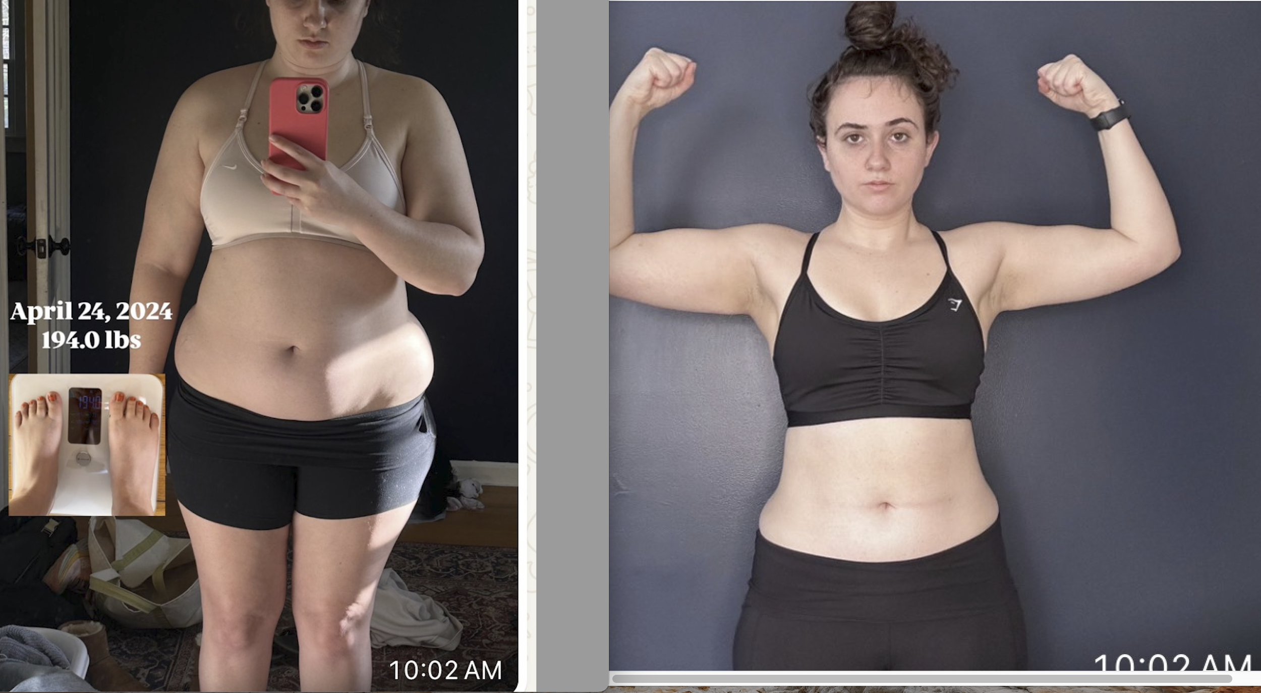 Screenshot 2025-11-11 at 11.31.50 AM.png