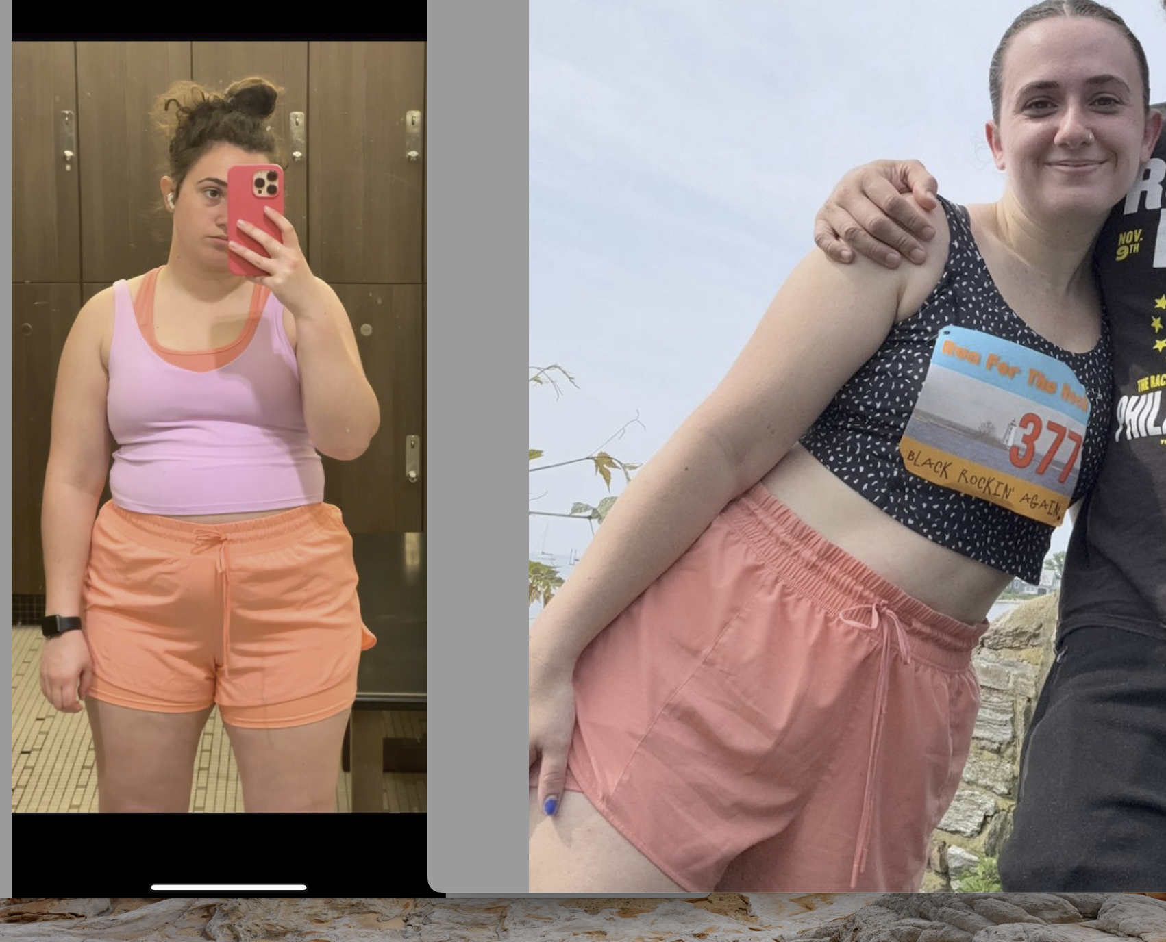 Screenshot 2025-11-11 at 11.32.09 AM.png