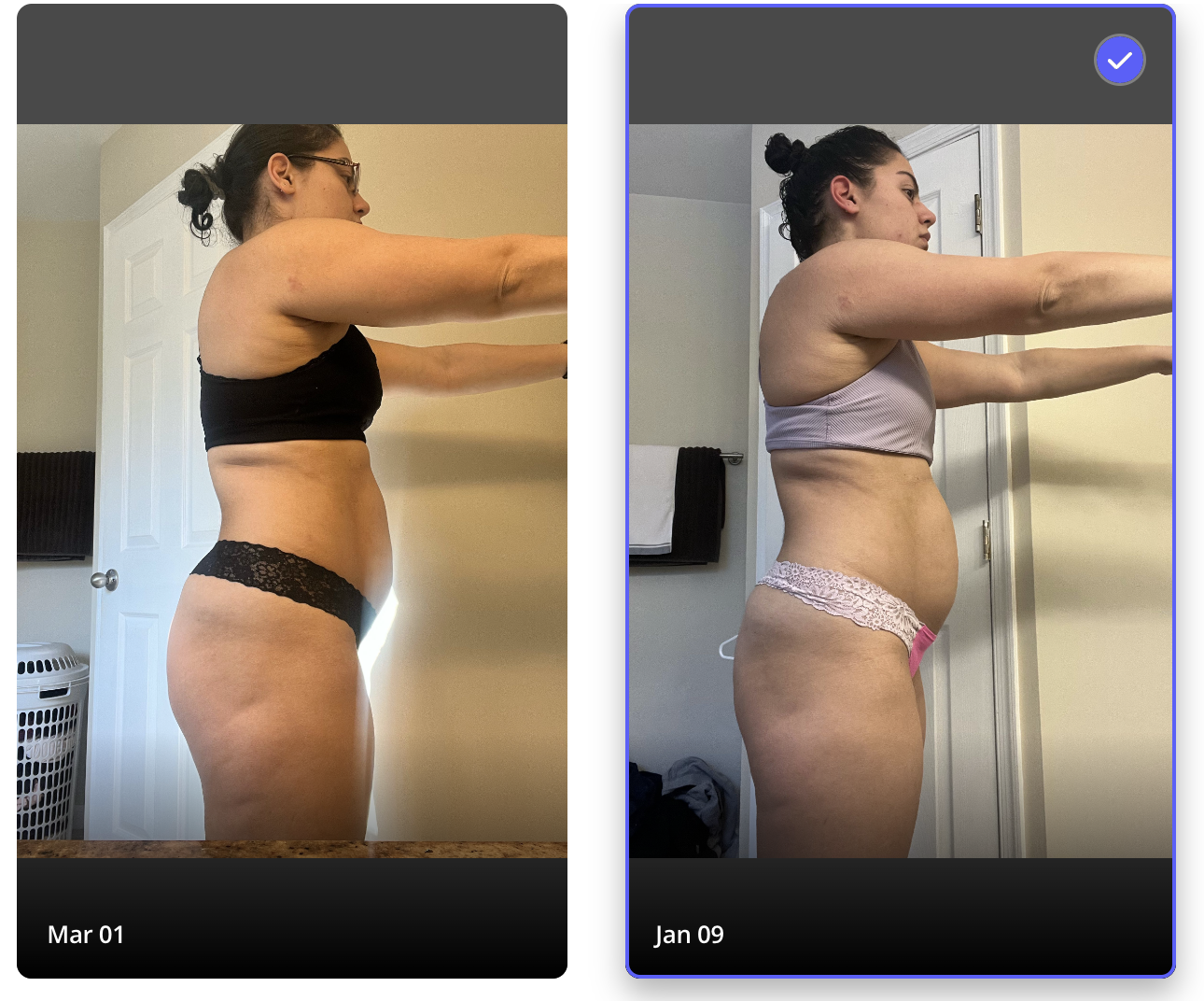 Screenshot 2024-03-01 at 12.09.55 PM.png