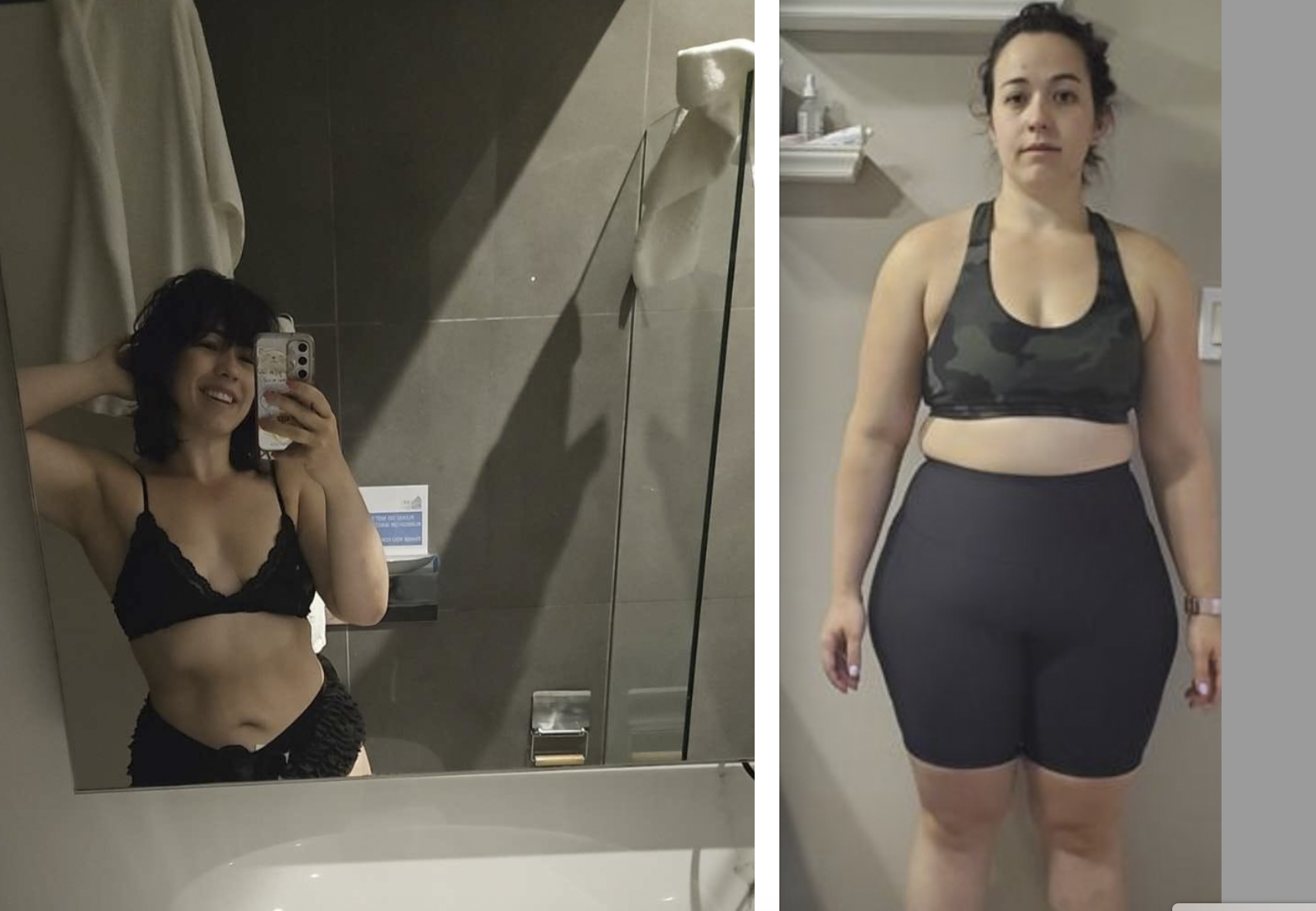 Screenshot 2025-12-09 at 3.21.50 PM.png