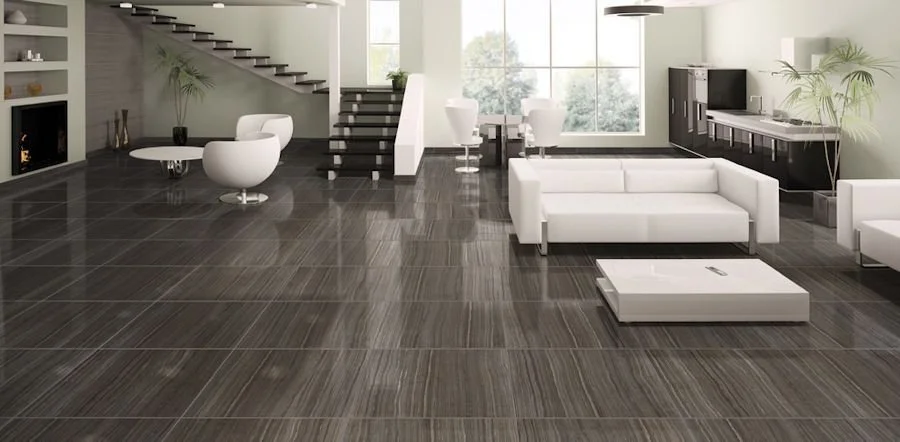 1ff74fab0faf7bb8647ab5d3bc111401 (1).jpg