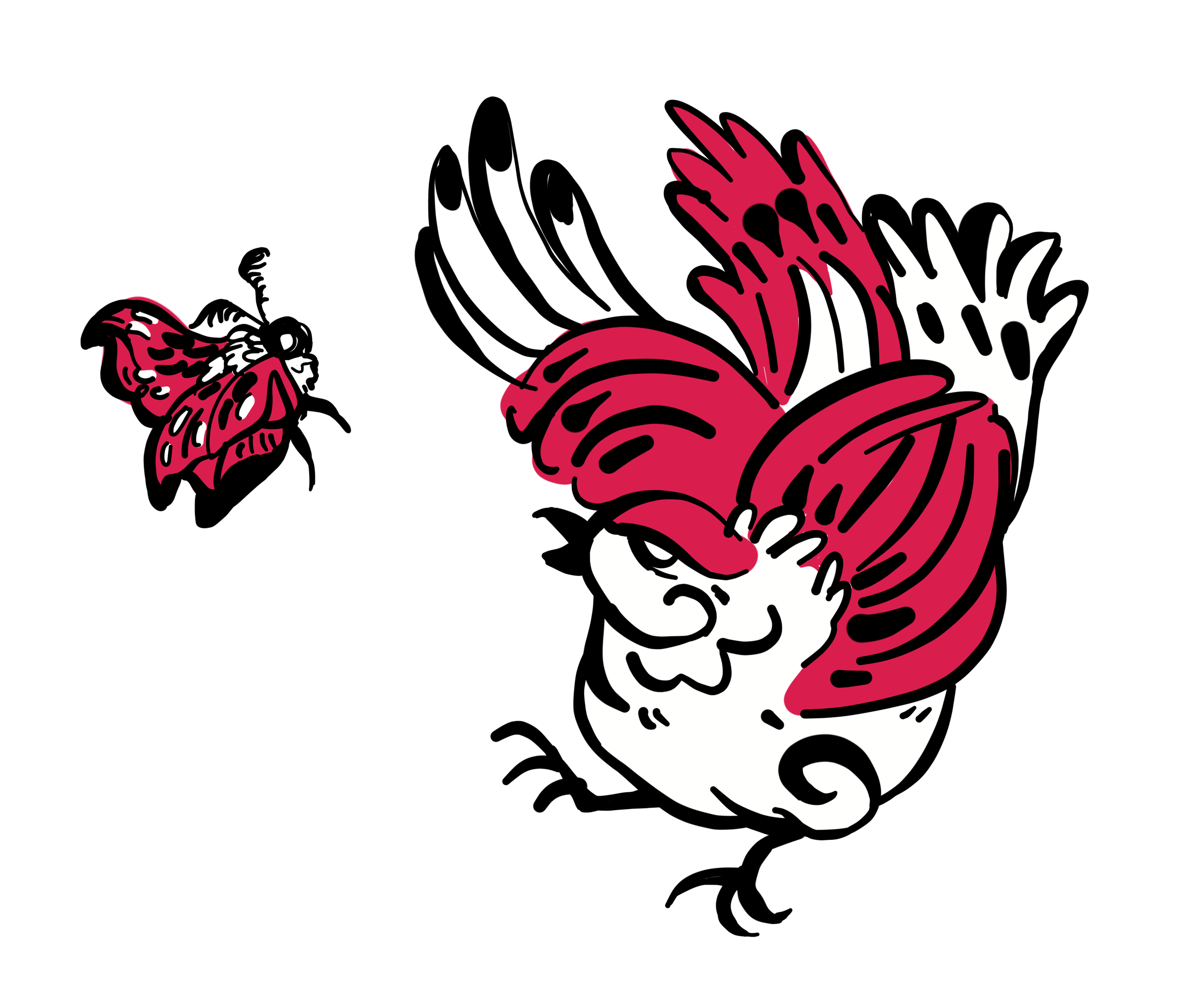 birdmoth.png