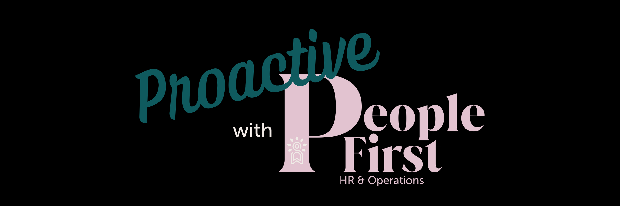 People First HR & Operations