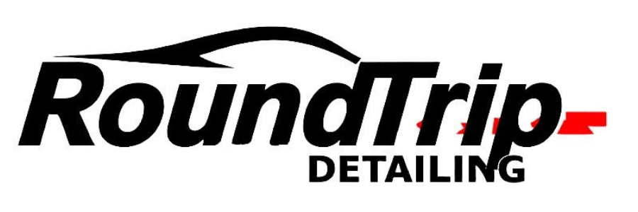 RoundTrip Detailing