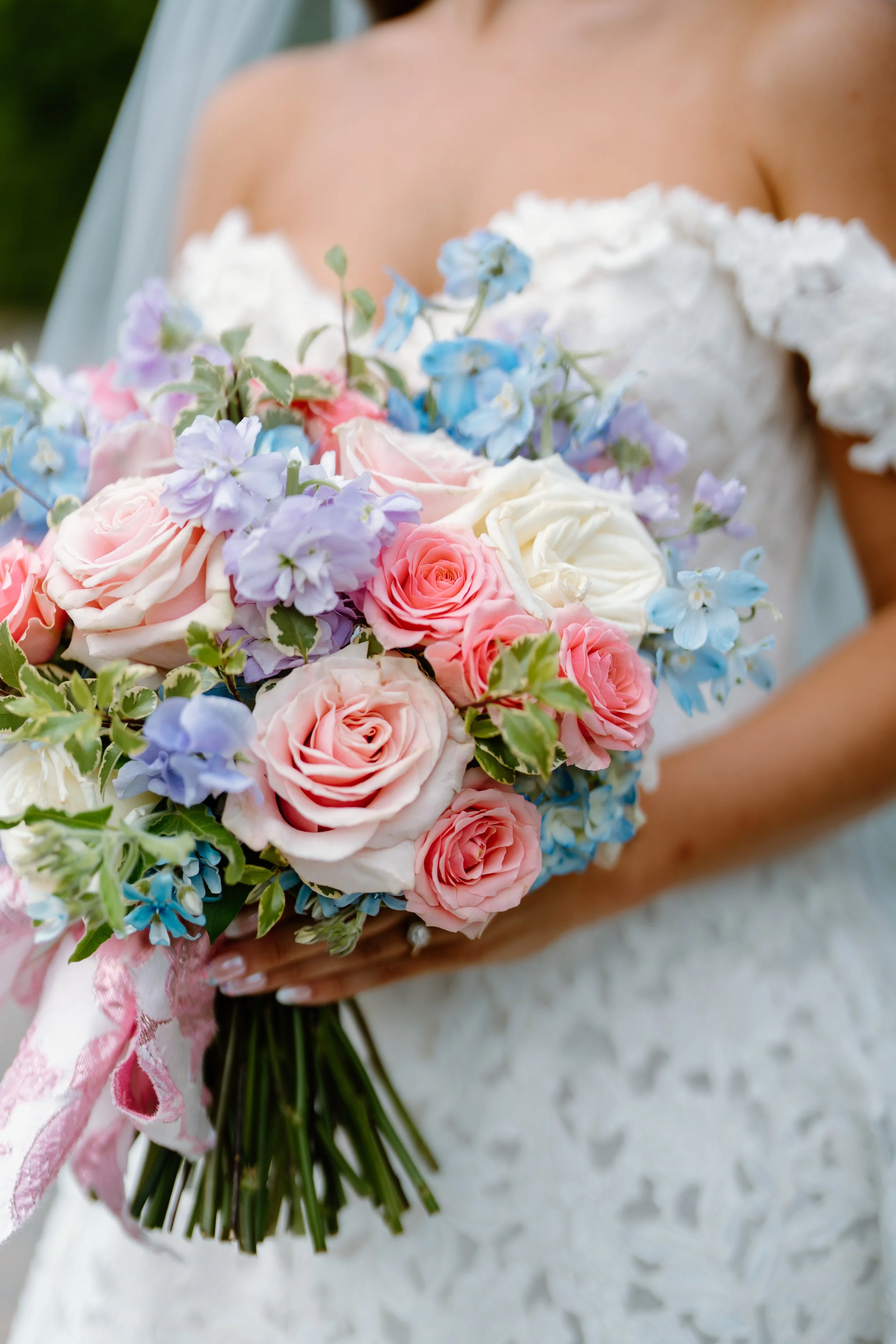 L&B - family-reception-216.jpg