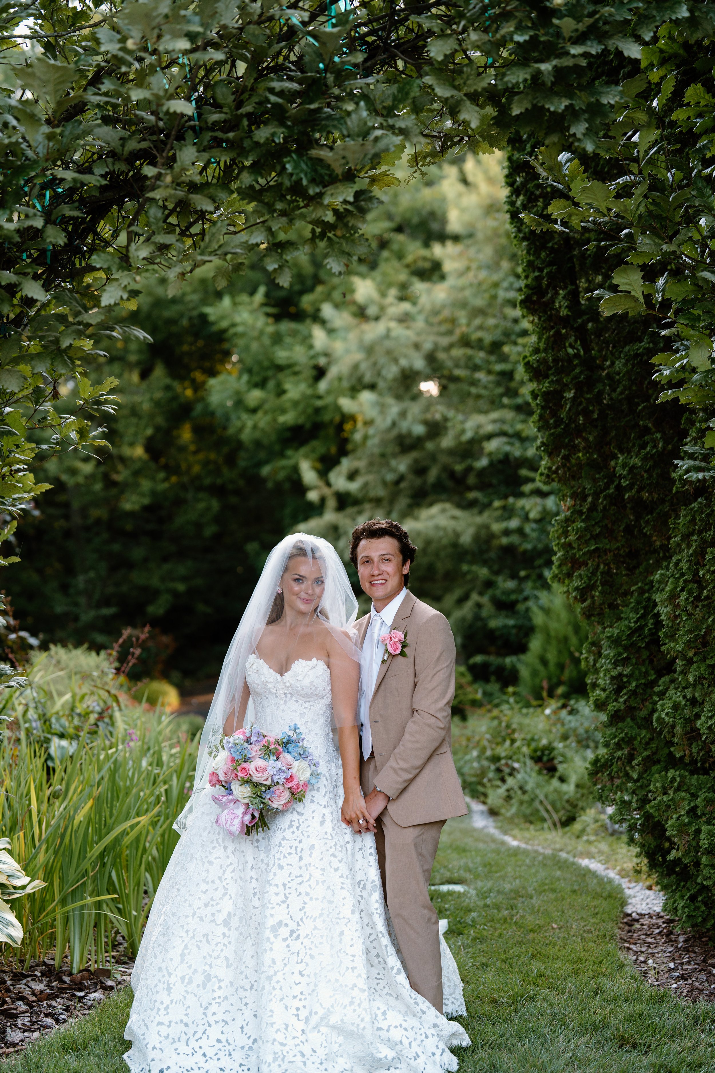 L&B - family-reception-838.jpg