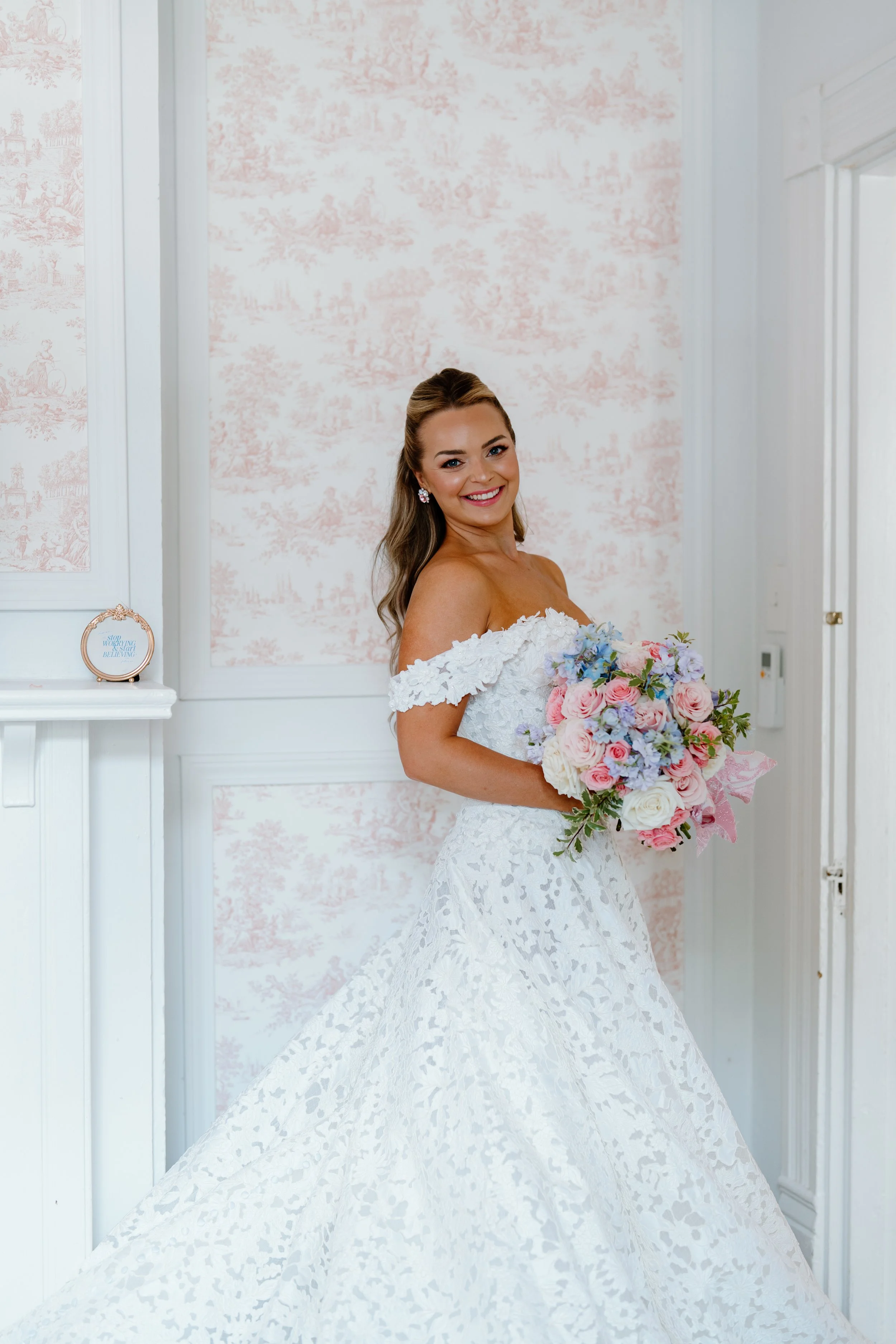 L&B - getting-family-406.jpg