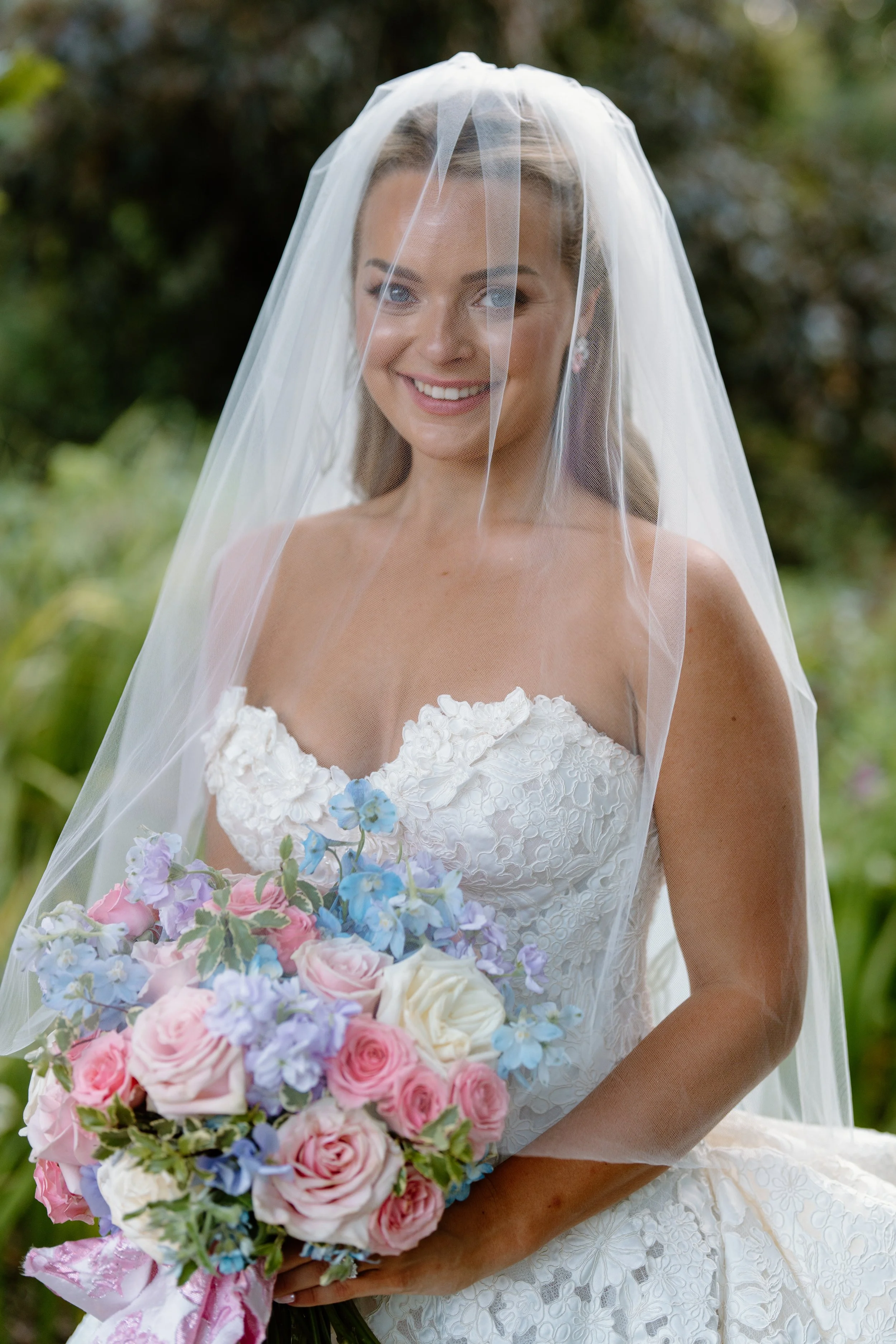 L&B - family-reception-844.jpg