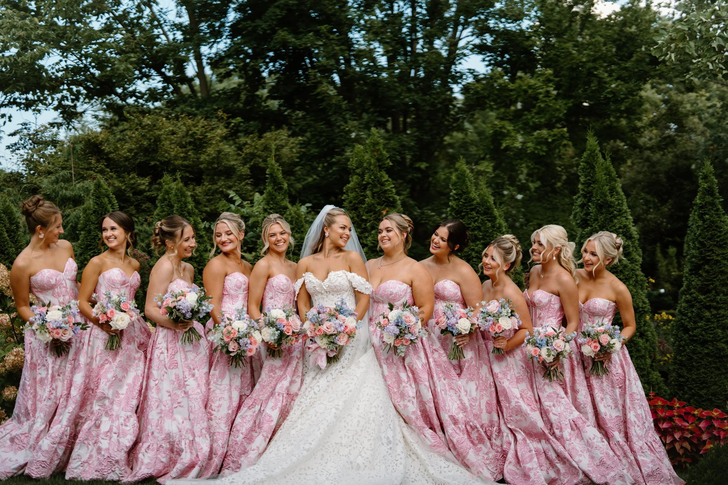 L&B - family-reception-144.jpg