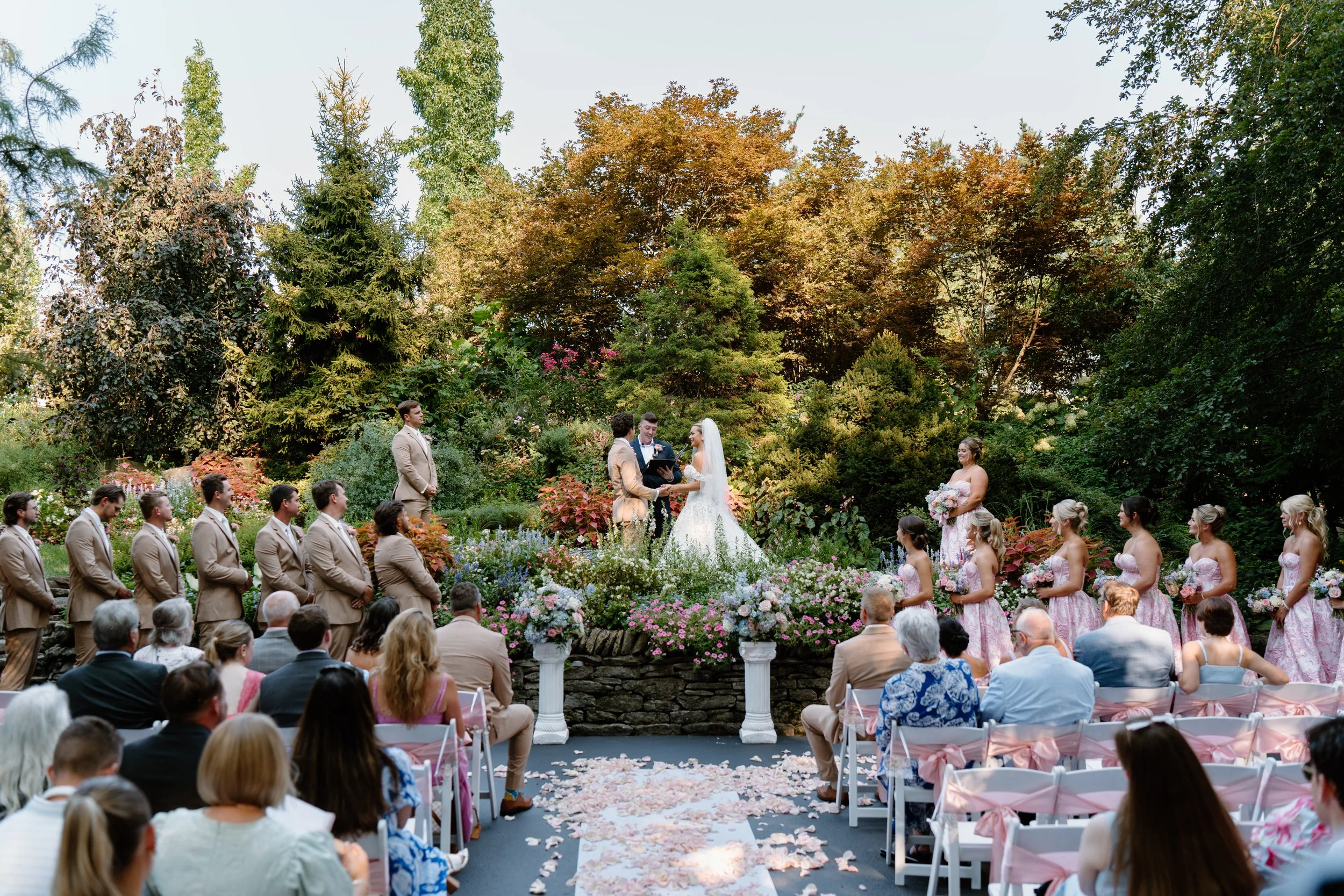 L&B - family-reception-467.jpg