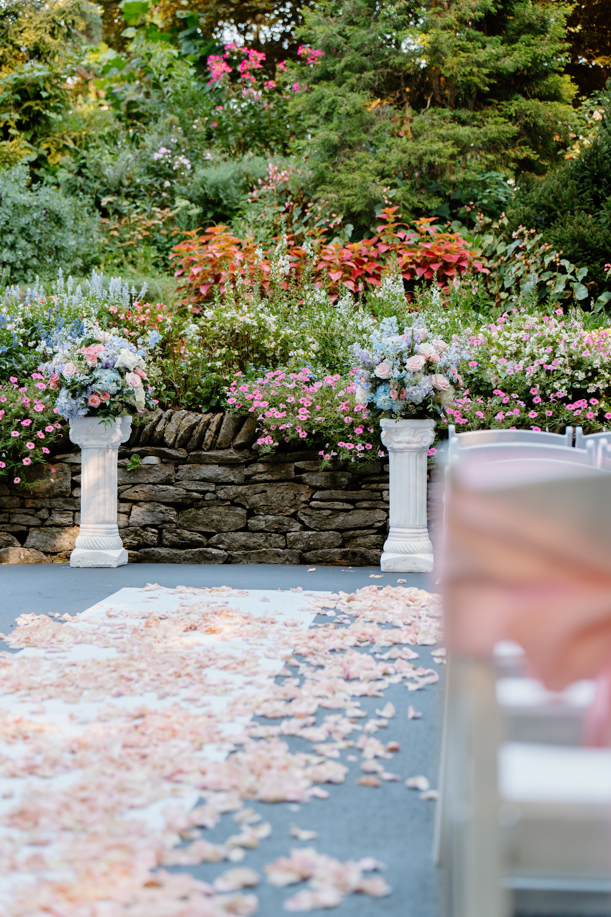 L&B - family-reception-629.jpg