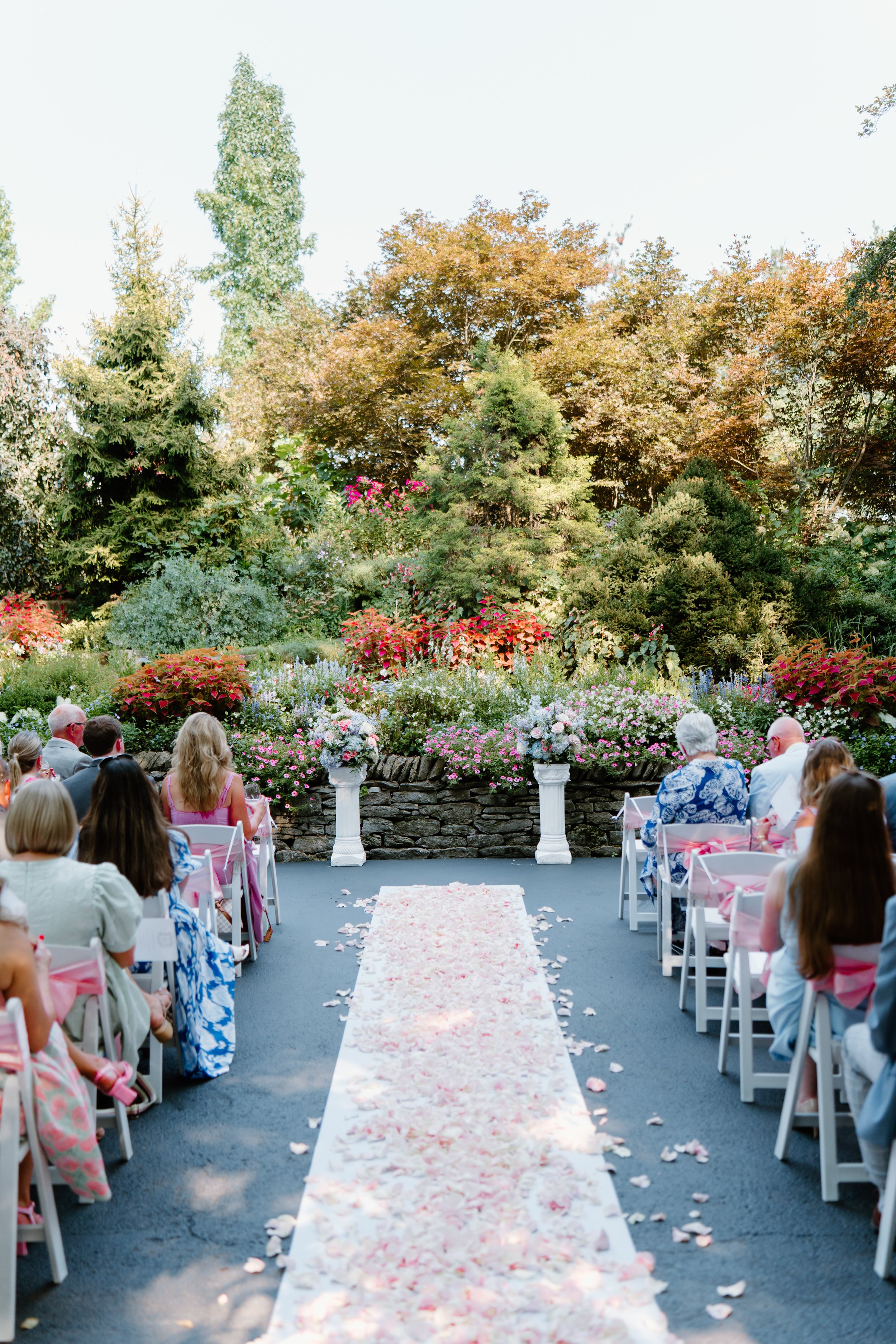 L&B - family-reception-248.jpg