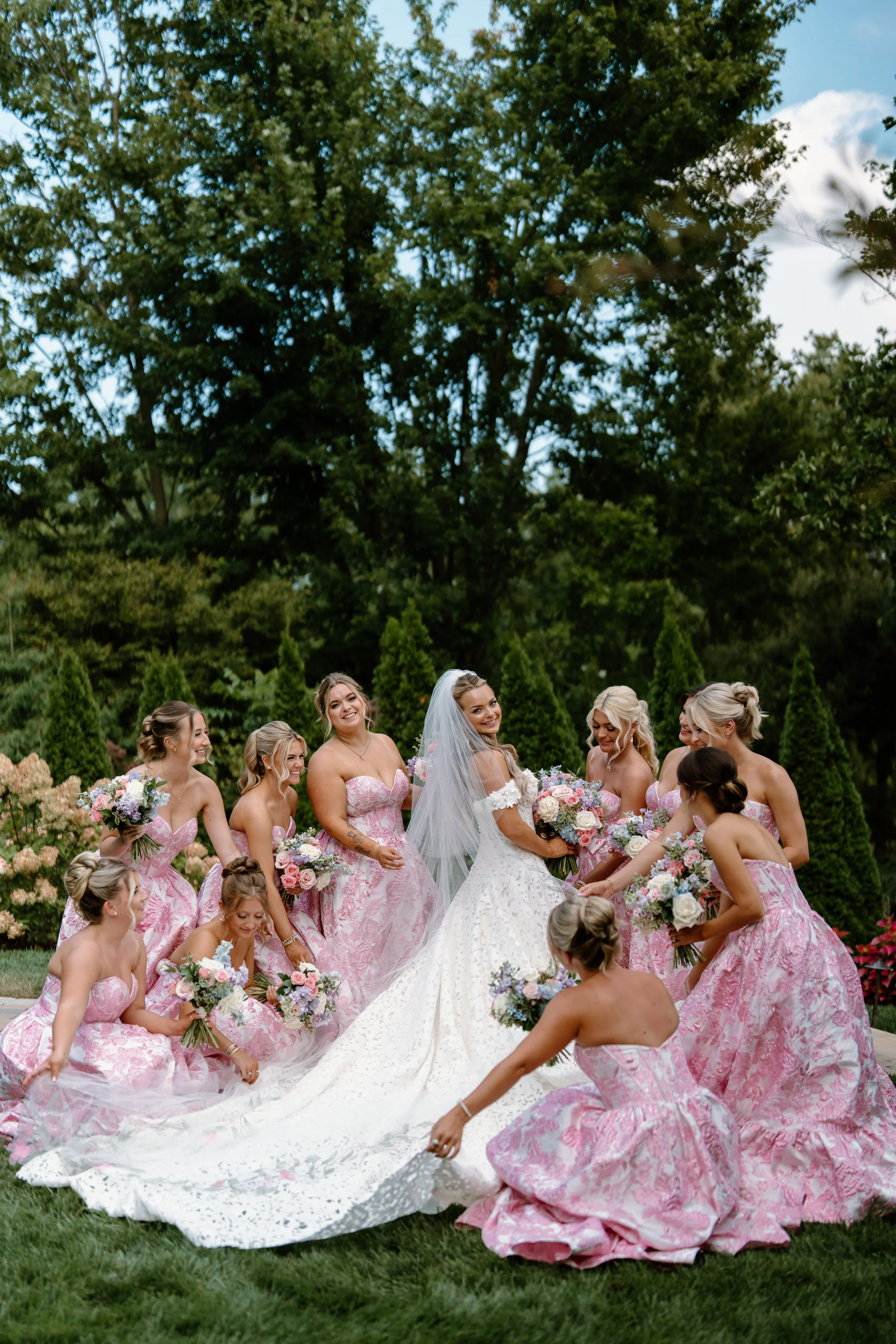 L&B - family-reception-200.JPEG