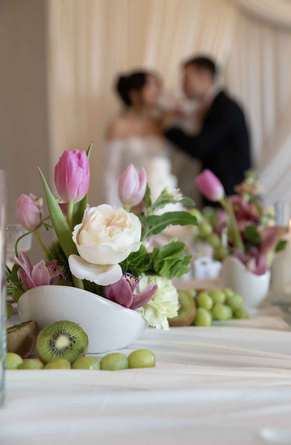 Screenshot 2026-03-09 at 12.12.31 PM.png