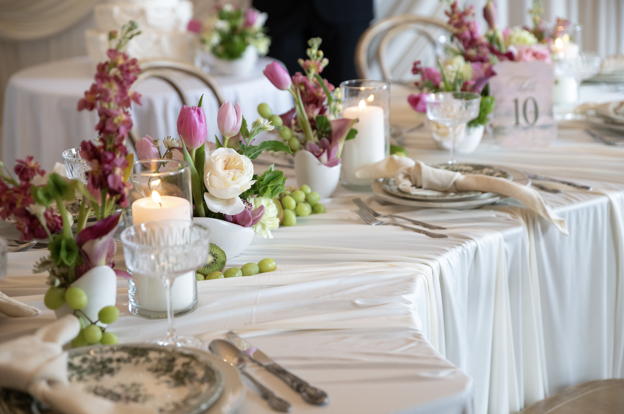 Screenshot 2026-03-09 at 12.12.50 PM.png