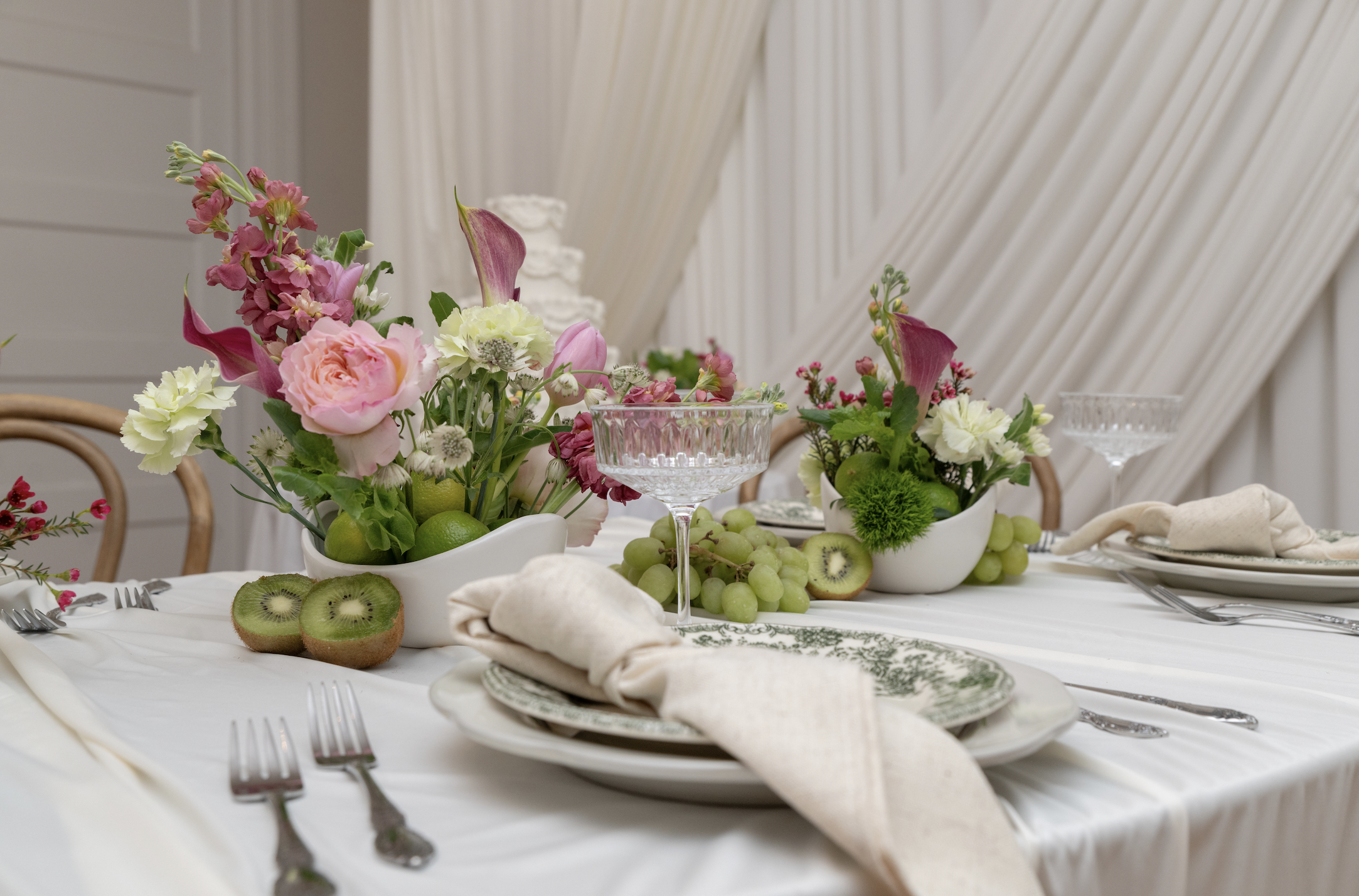 Screenshot 2026-03-09 at 12.13.18 PM.png