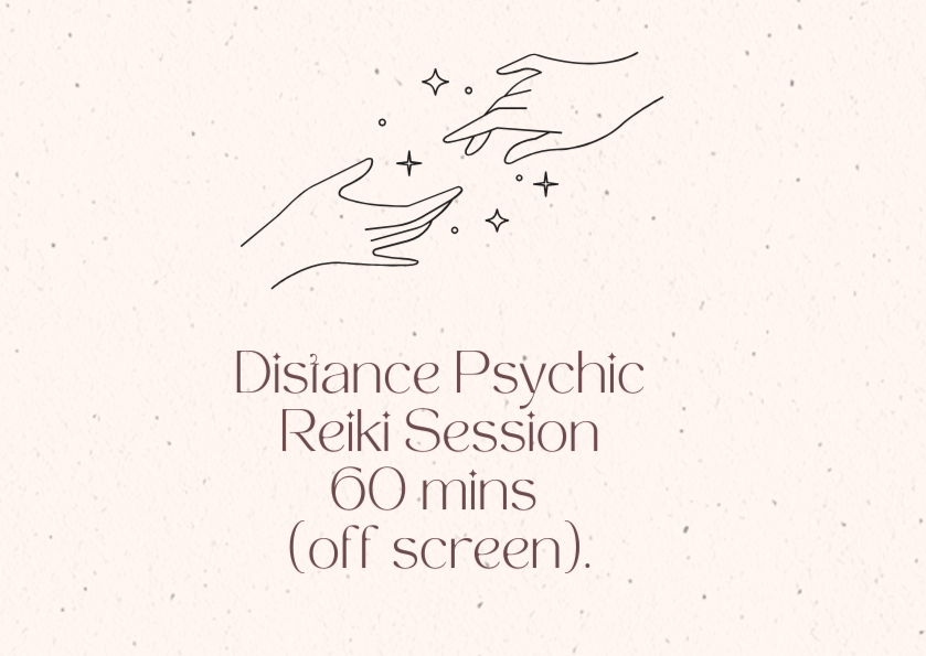 Distance+session+off+screen.png
