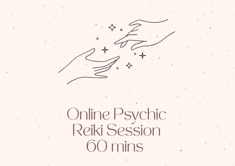 online+session+.png