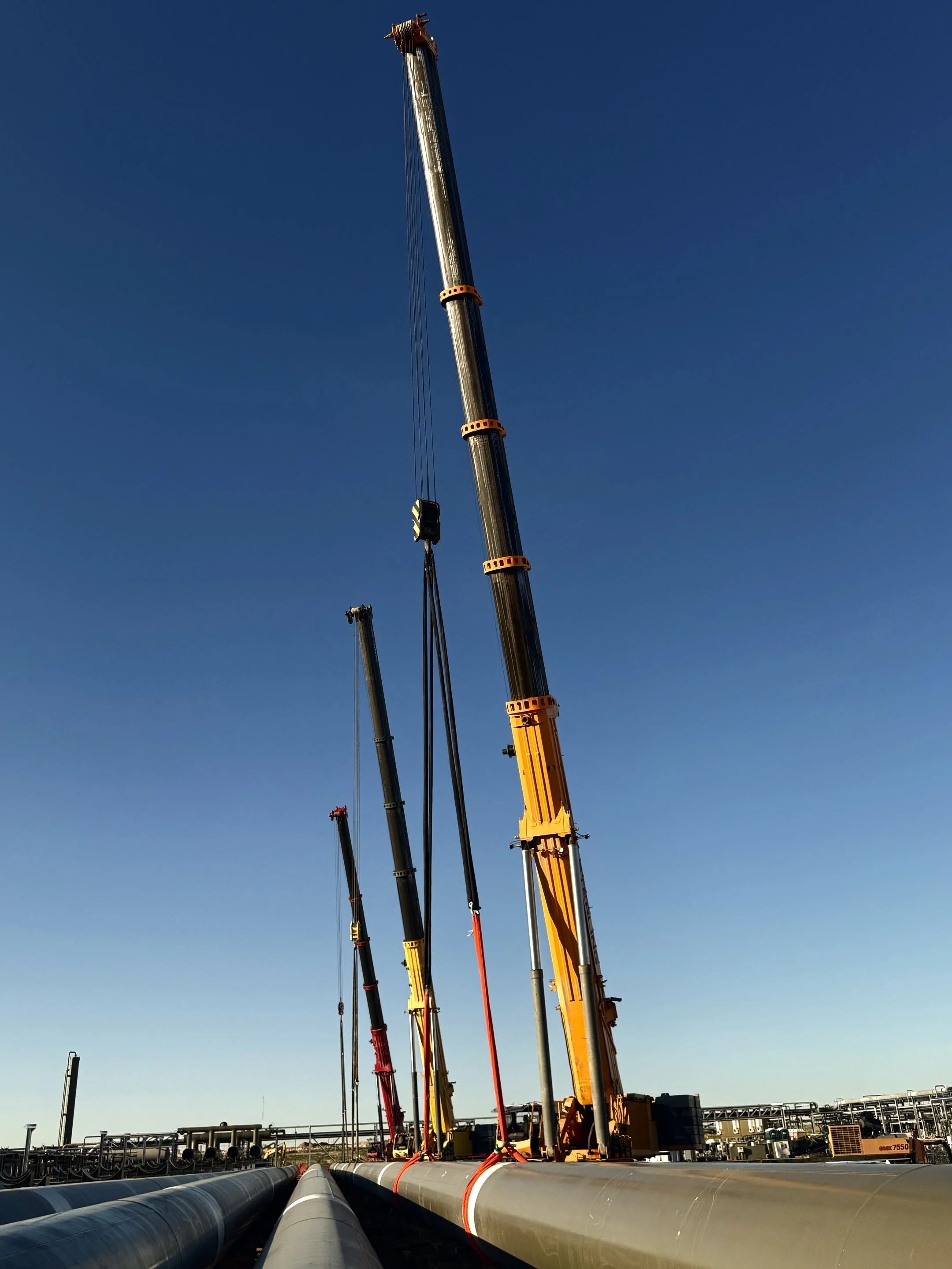 TBC Gallery - 00000035.jpg