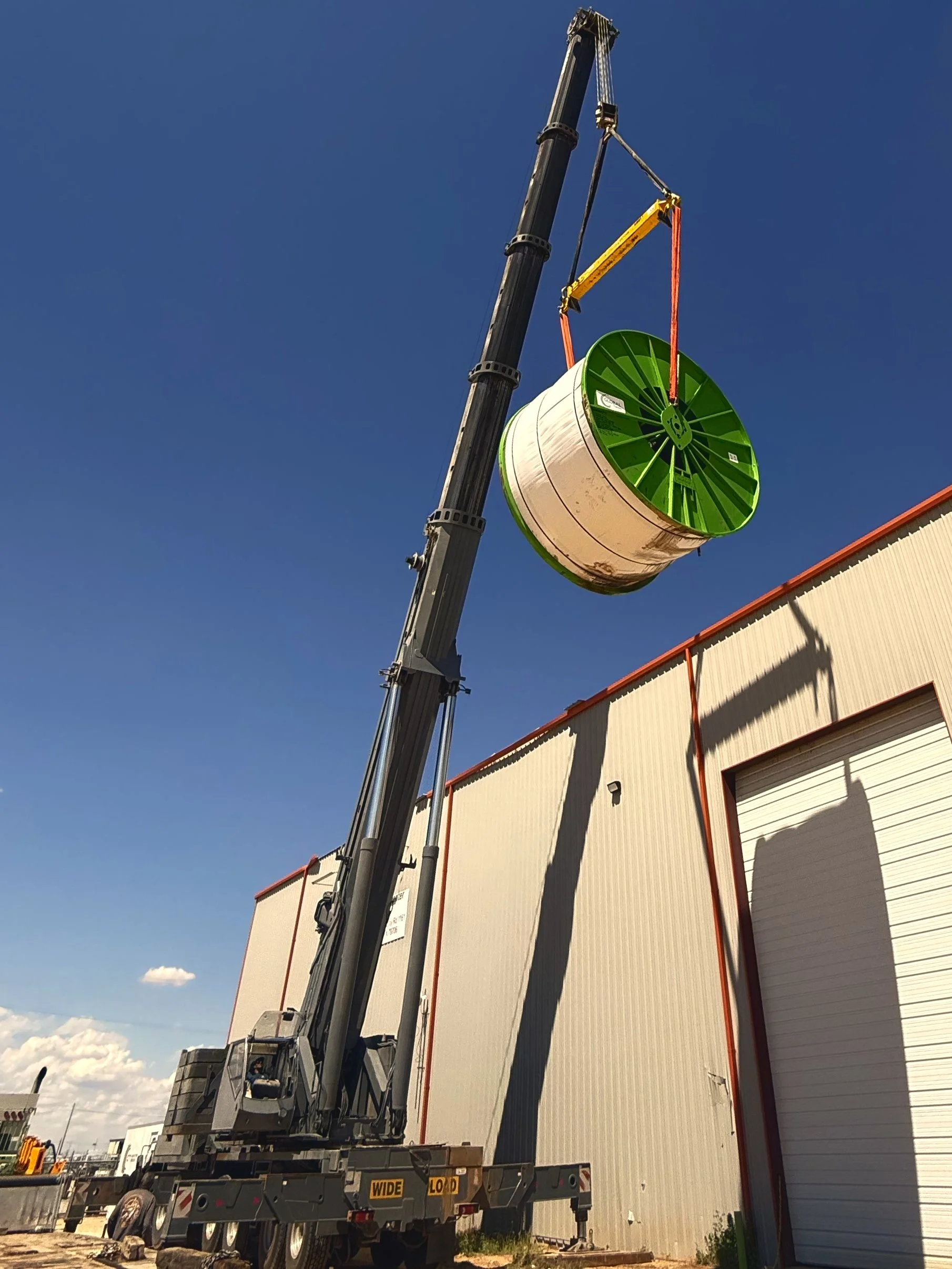 TBC Gallery - 00000011.jpg