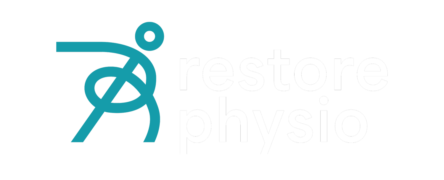 Restore Physio.
