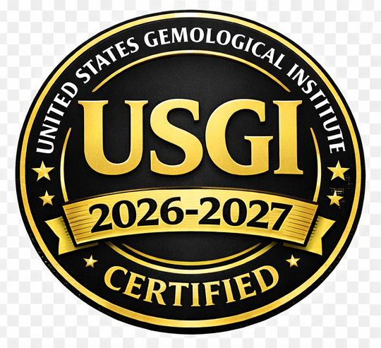 USGI2026CertificationLg.png