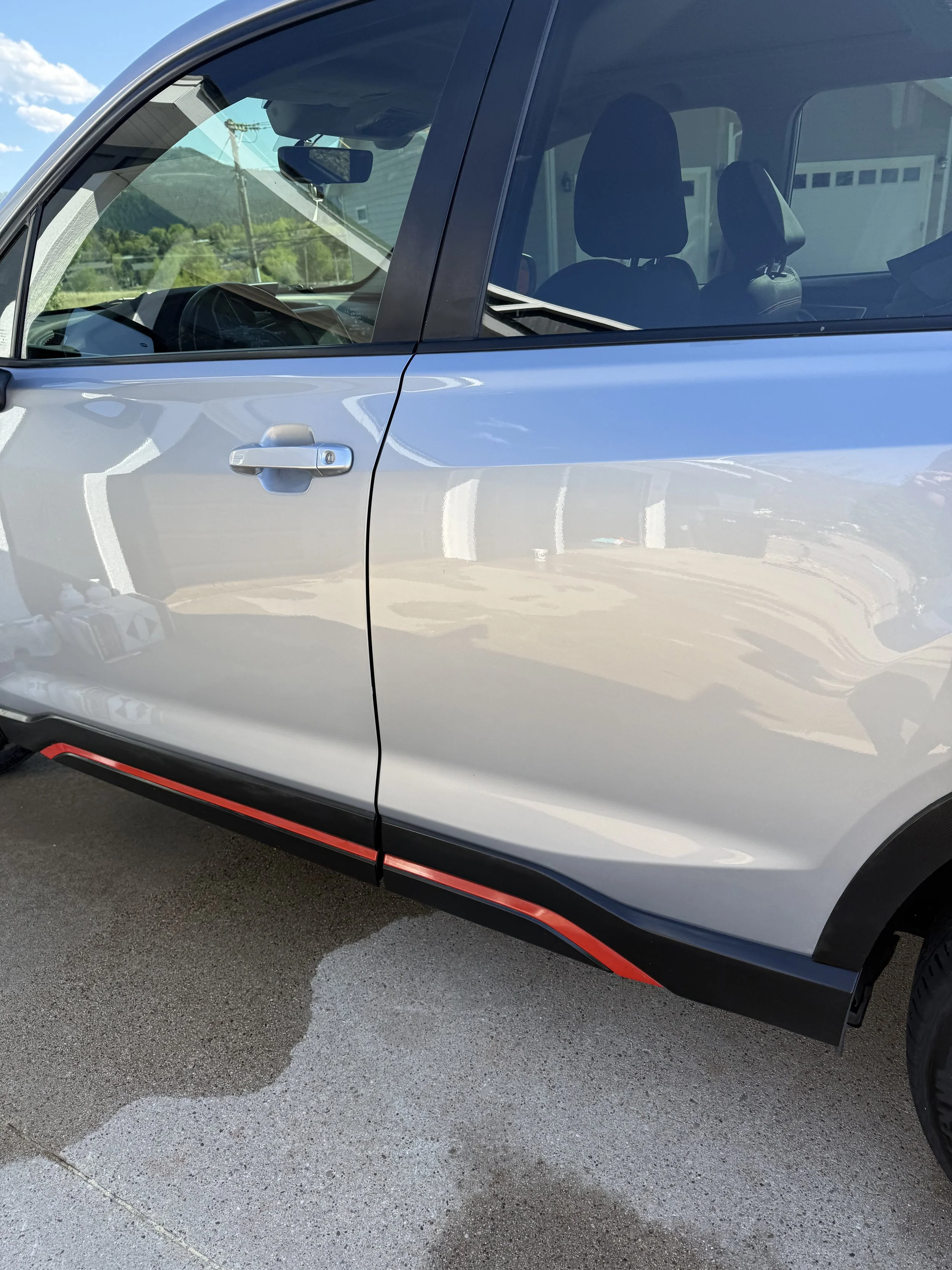 IMG_4910.jpeg