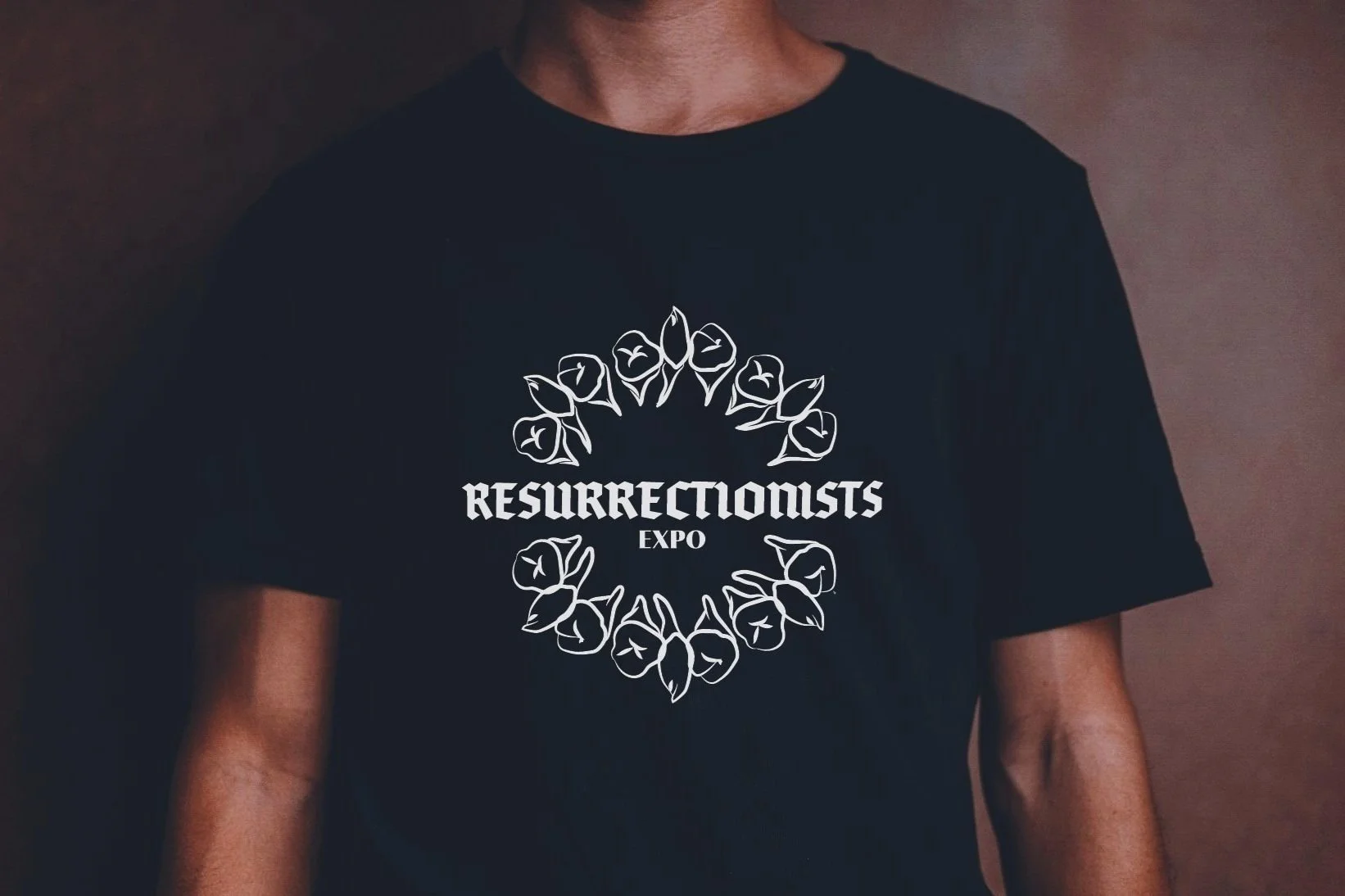 tshirt2.jpg
