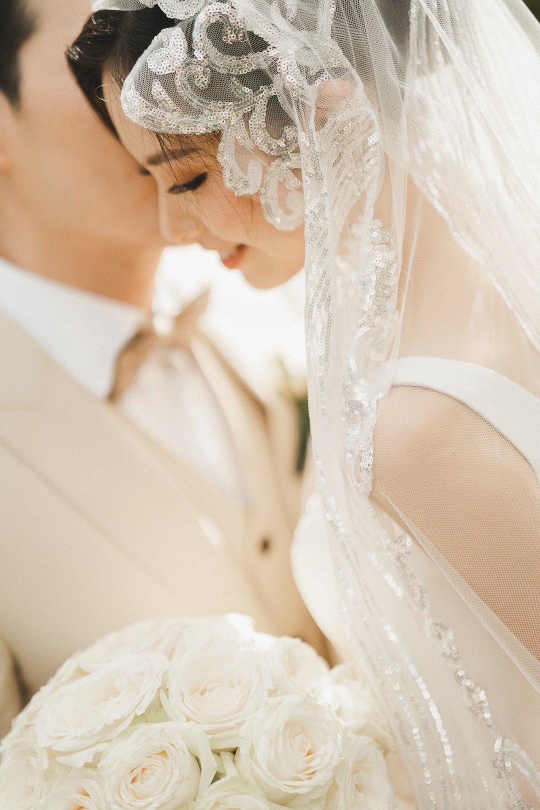 fa3dff8f-a192-45da-8602-c43ff1d83932_rw_1200.jpg