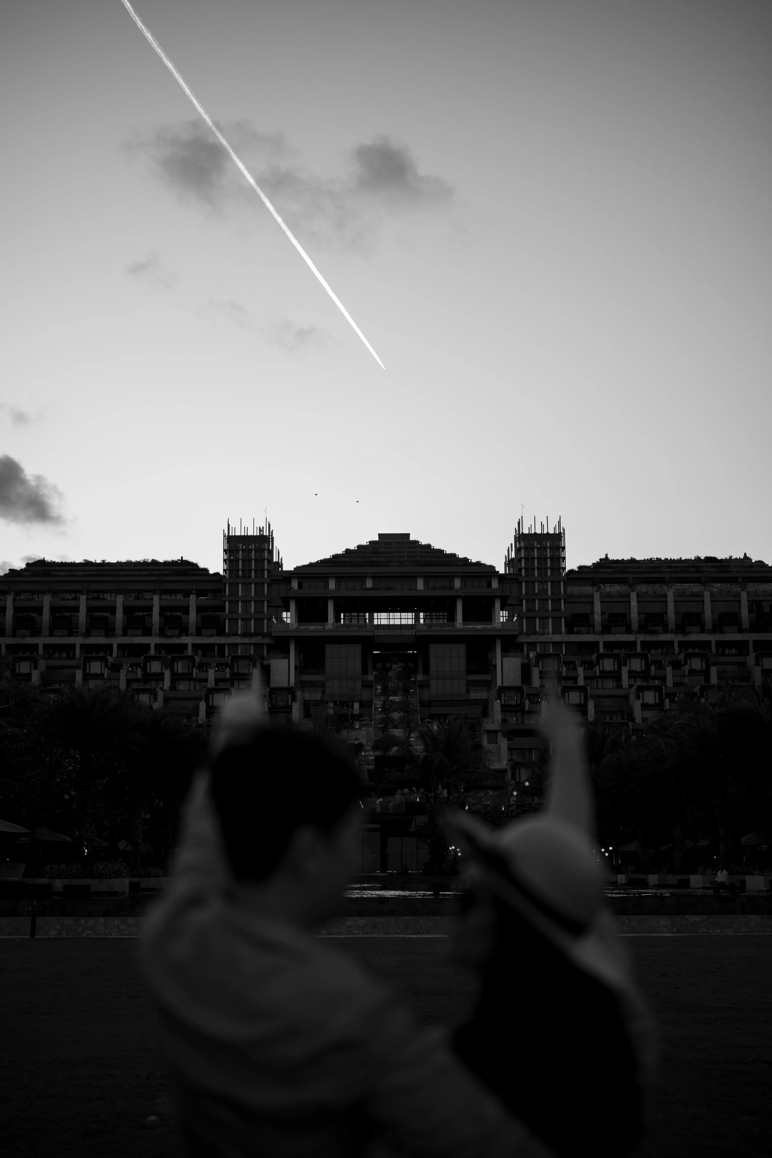 DMA05521.jpg