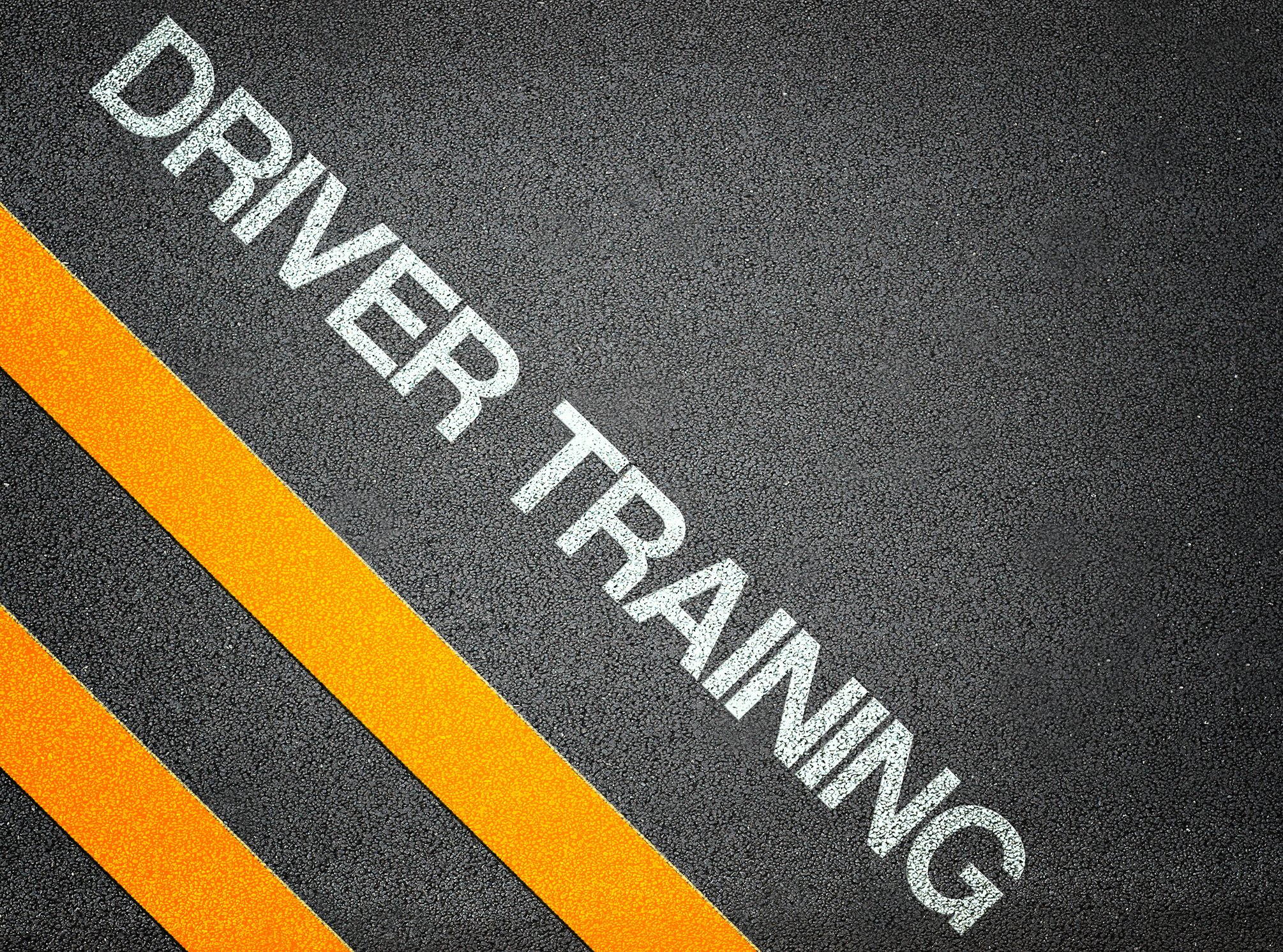 Cdl Chatching Why CDL Schools Teach Double-Clutching: The Safety Reason No One Talks ...