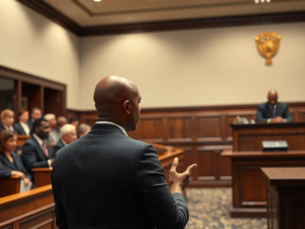 How the Pozner &amp; Dodd Cross-Examination Method Persuades Juries and Wins Cases.