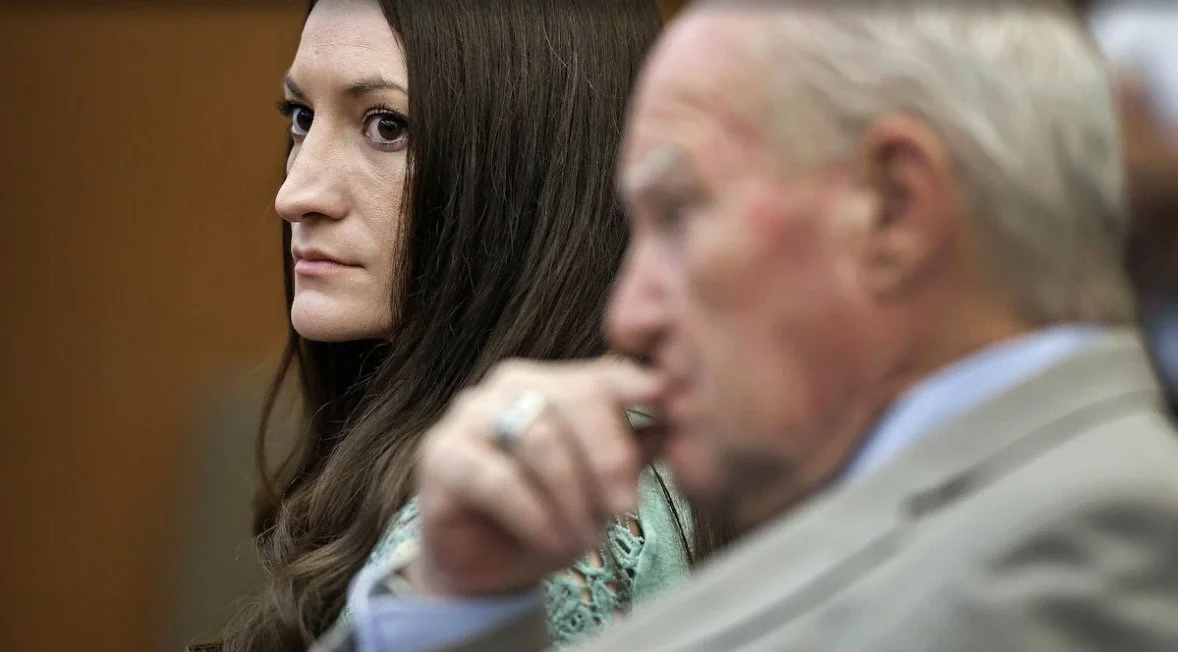 When 12 People Cannot Agree: What the Lindsay Clancy Deadlock Tells Us About Jury Decision-Making